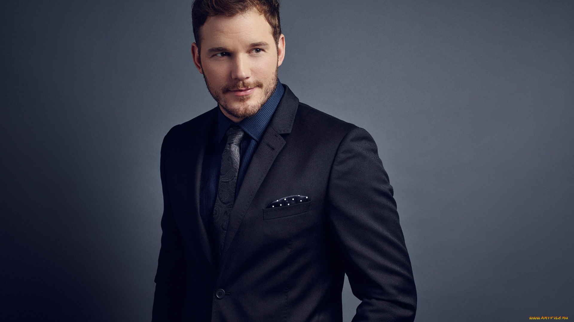 chris, pratt, мужчины, chris, pratt