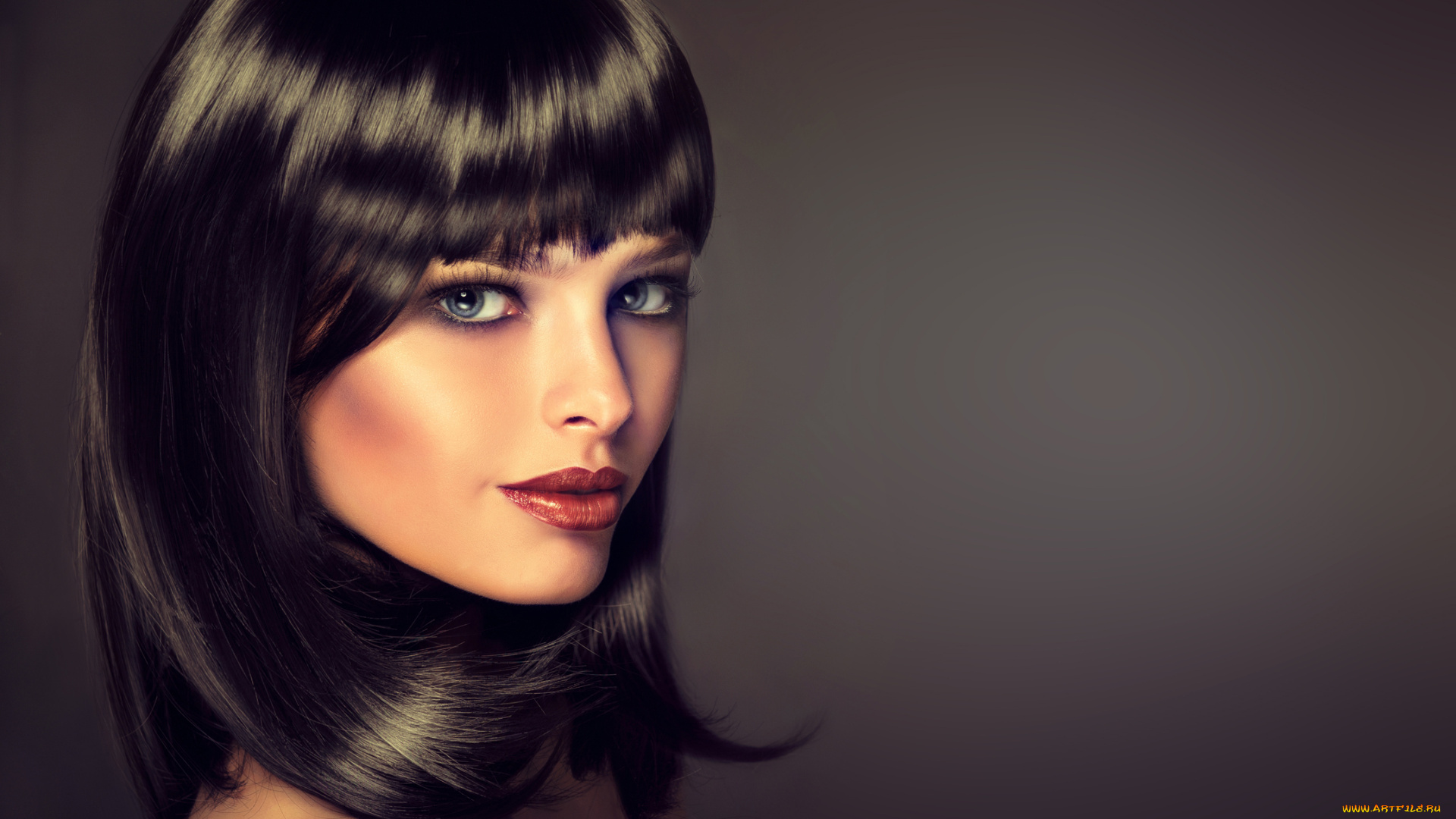 девушки, алиса, кислякова, , алиса, денисовна, alisa, kisliakova, алиса, кислякова, denisovna, денисовна