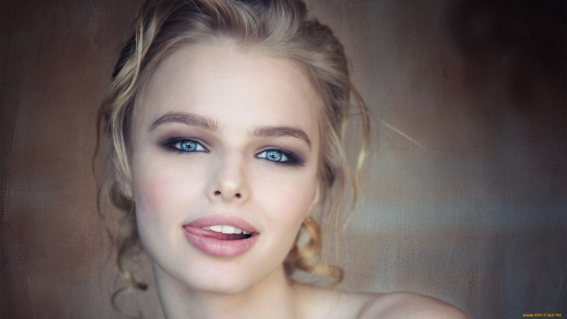 девушки, алиса, кислякова, , алиса, денисовна, alisa, kisliakova, алиса, кислякова, denisovna, денисовна