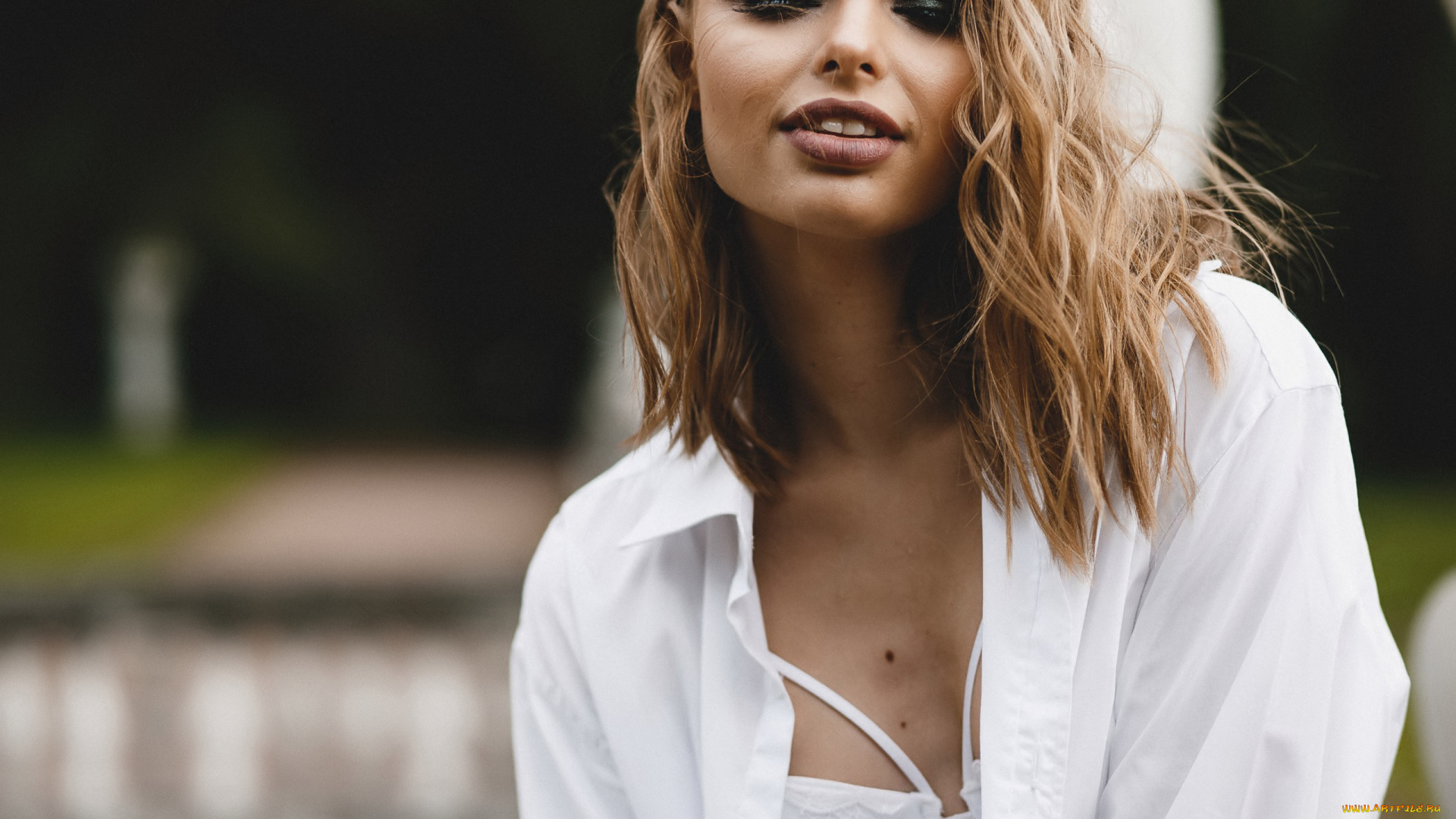 девушки, алиса, кислякова, , алиса, денисовна, alisa, kisliakova, алиса, кислякова, denisovna, денисовна