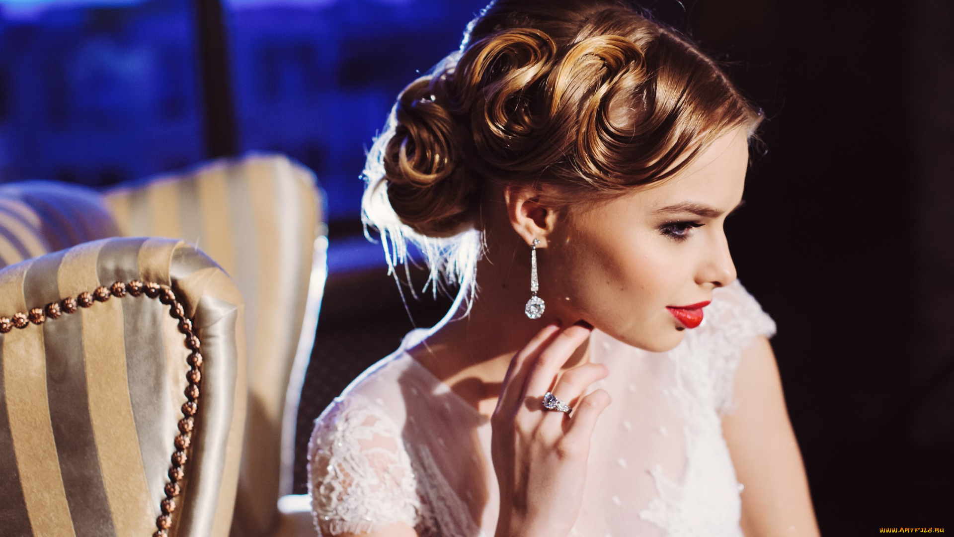 девушки, алиса, кислякова, , алиса, денисовна, alisa, kisliakova, алиса, кислякова, denisovna, денисовна