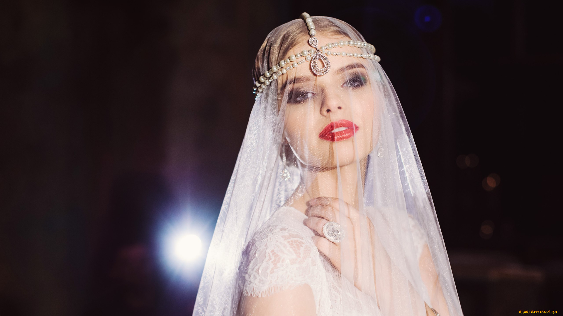 девушки, алиса, кислякова, , алиса, денисовна, alisa, kisliakova, алиса, кислякова, denisovna, денисовна