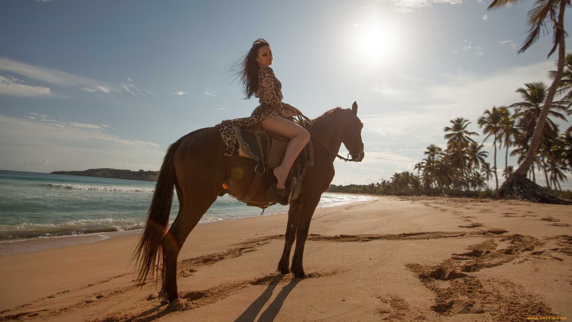 девушки, инесса, шейн, инесса, шейн