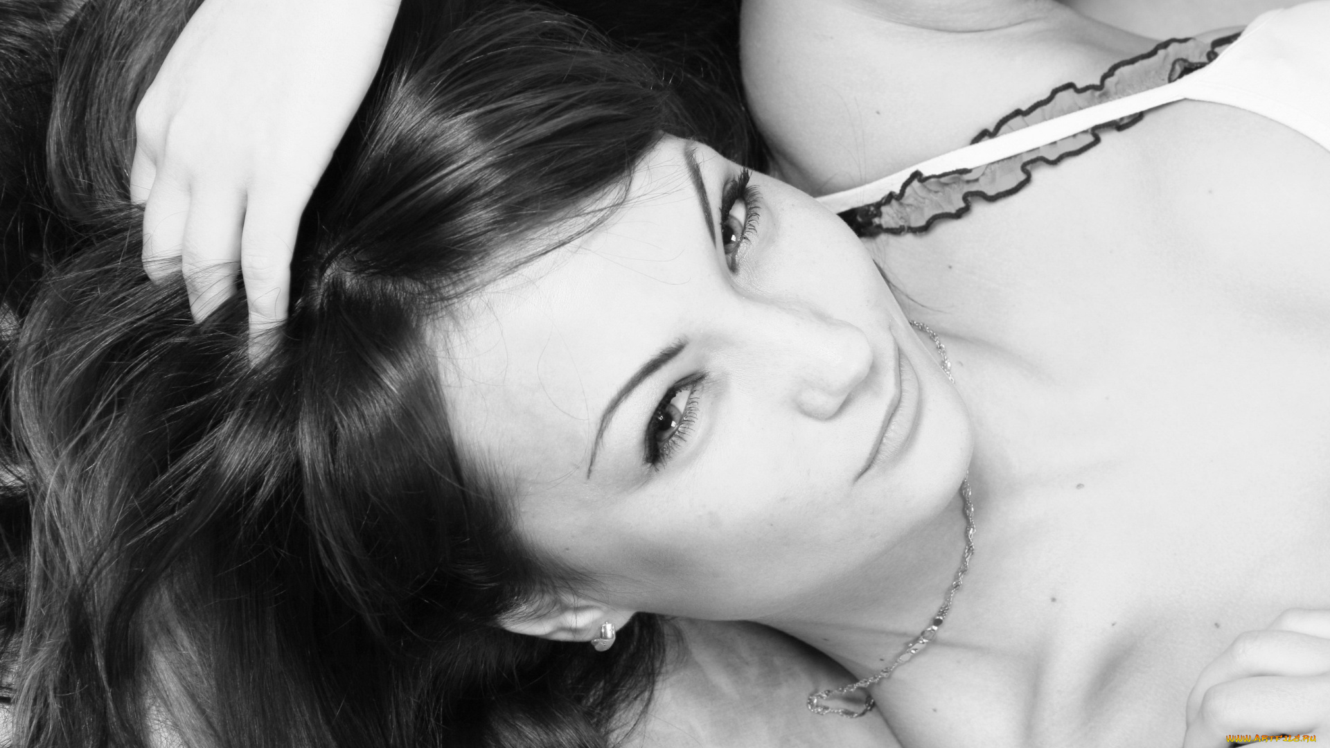 девушки, инесса, шейн, инесса, шейн