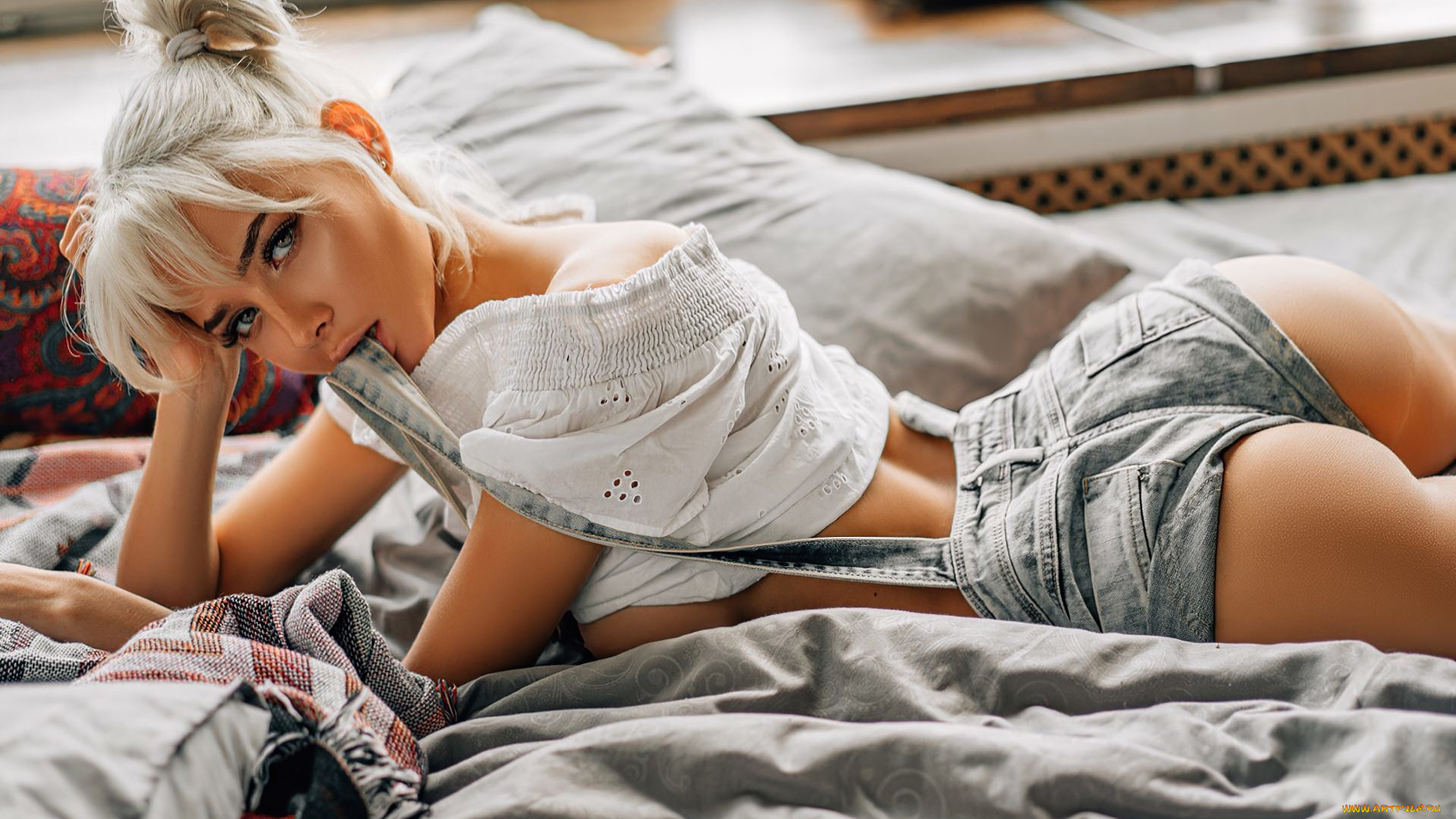 девушки, катерина, ширяева, катерина, ширяева