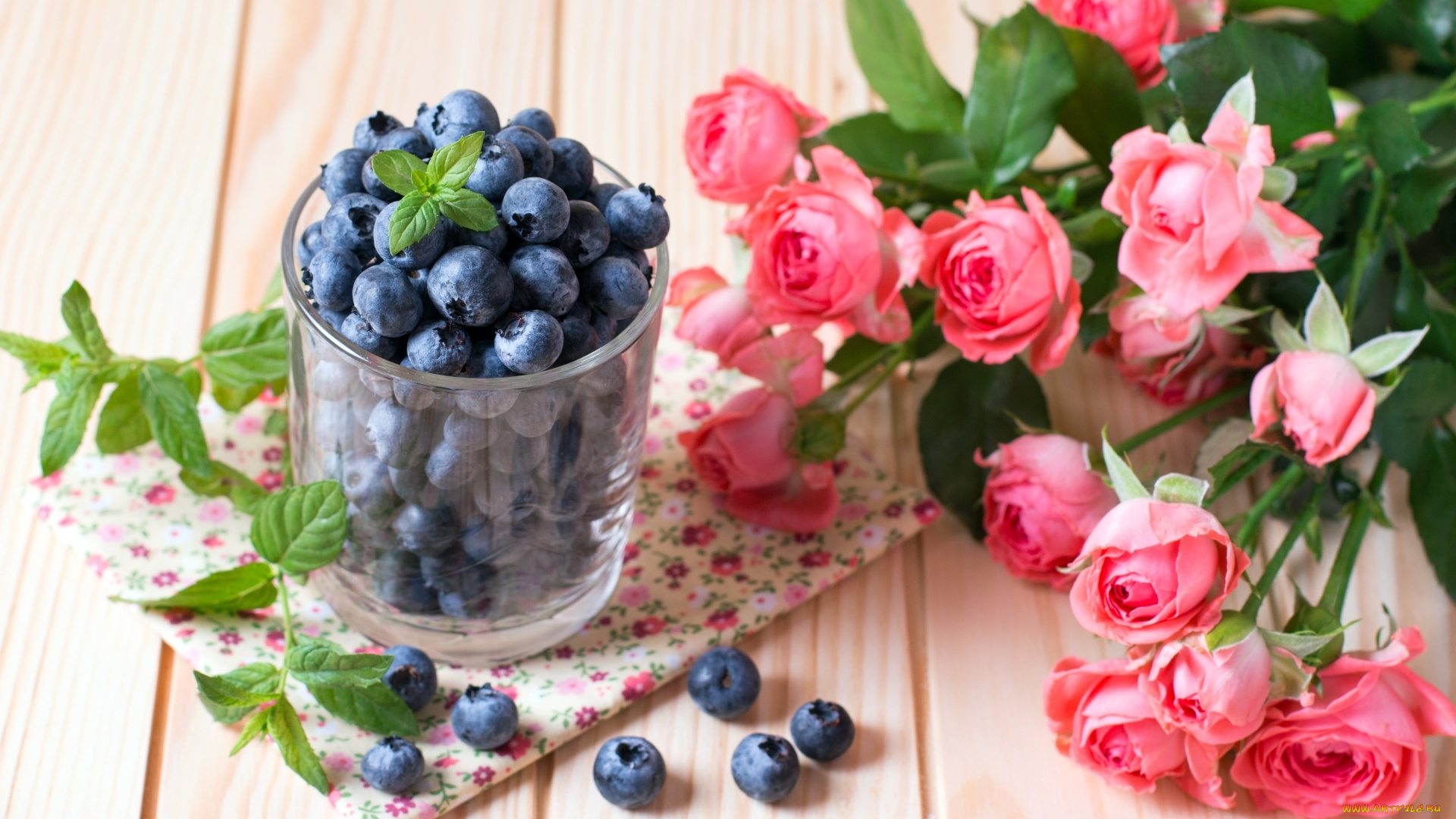 еда, голубика, , черника, черника