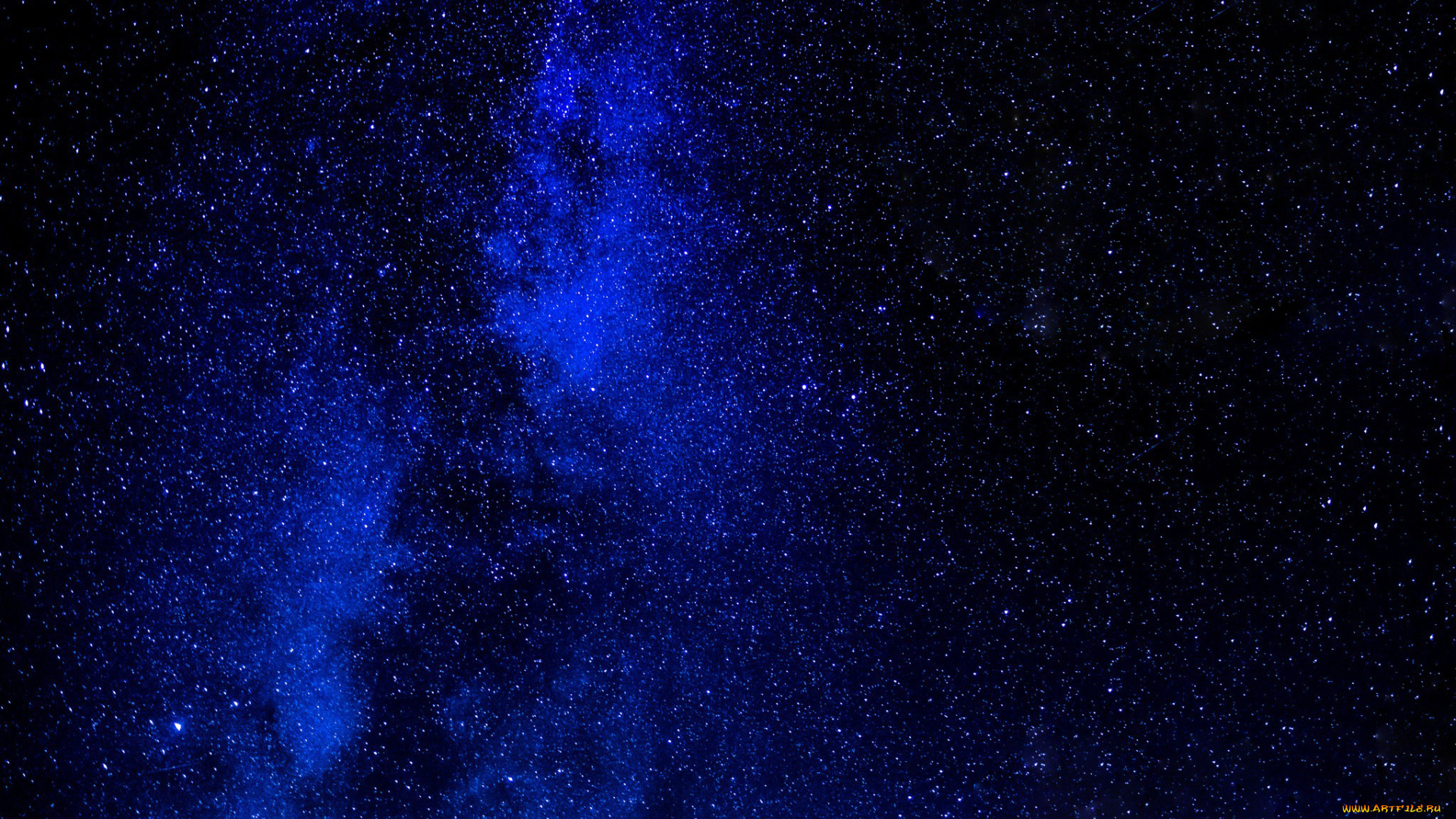 космос, звезды, созвездия, небо, звёзды, квазары, свечение, галактика, вселенная, пространство, планеты, отражение, блеск