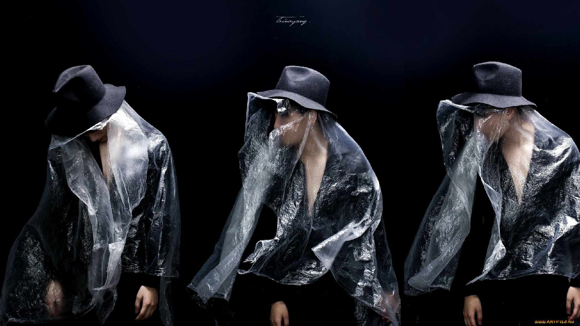 мужчины, ji, li, цзи, ли, ji, li