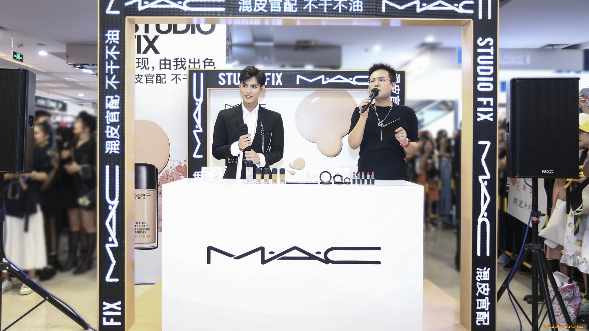 мужчины, wang, hao, xuan, ван, хаосюань, wang, hao, xuan