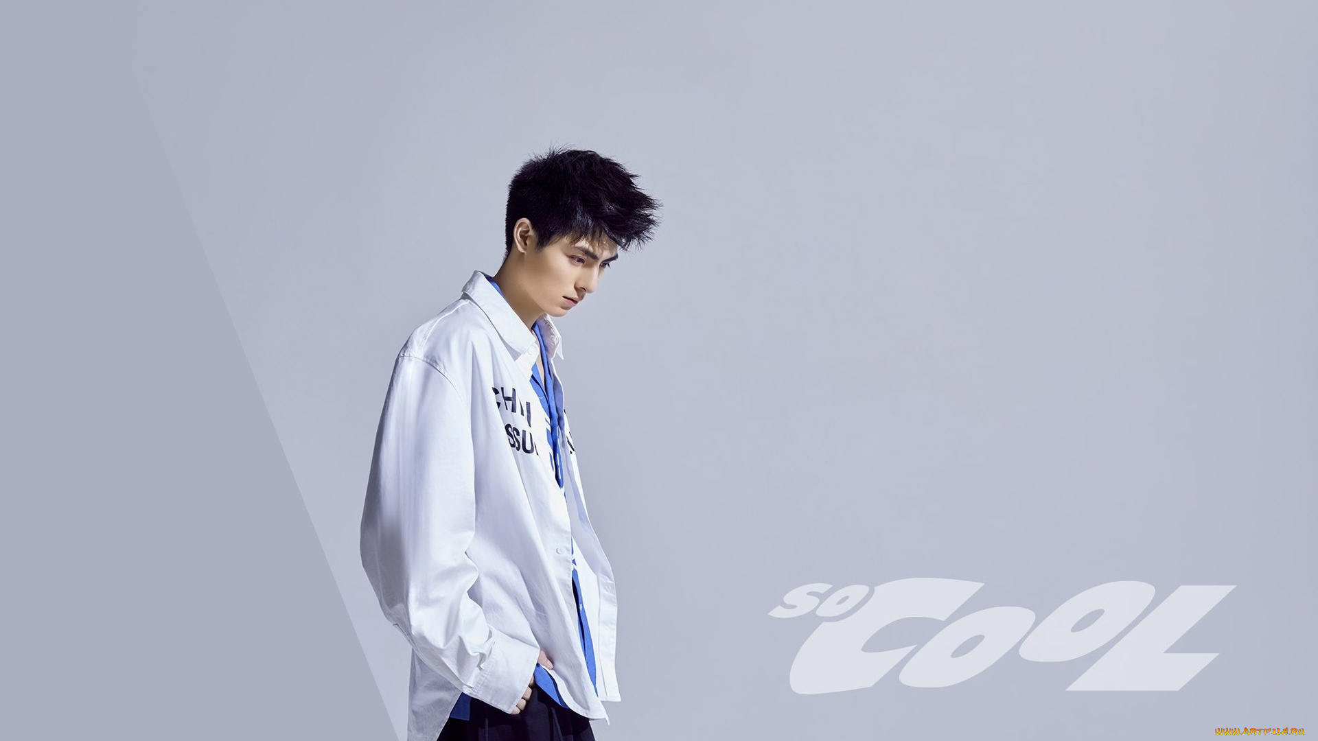 мужчины, wang, hao, xuan, ван, хаосюань, wang, hao, xuan