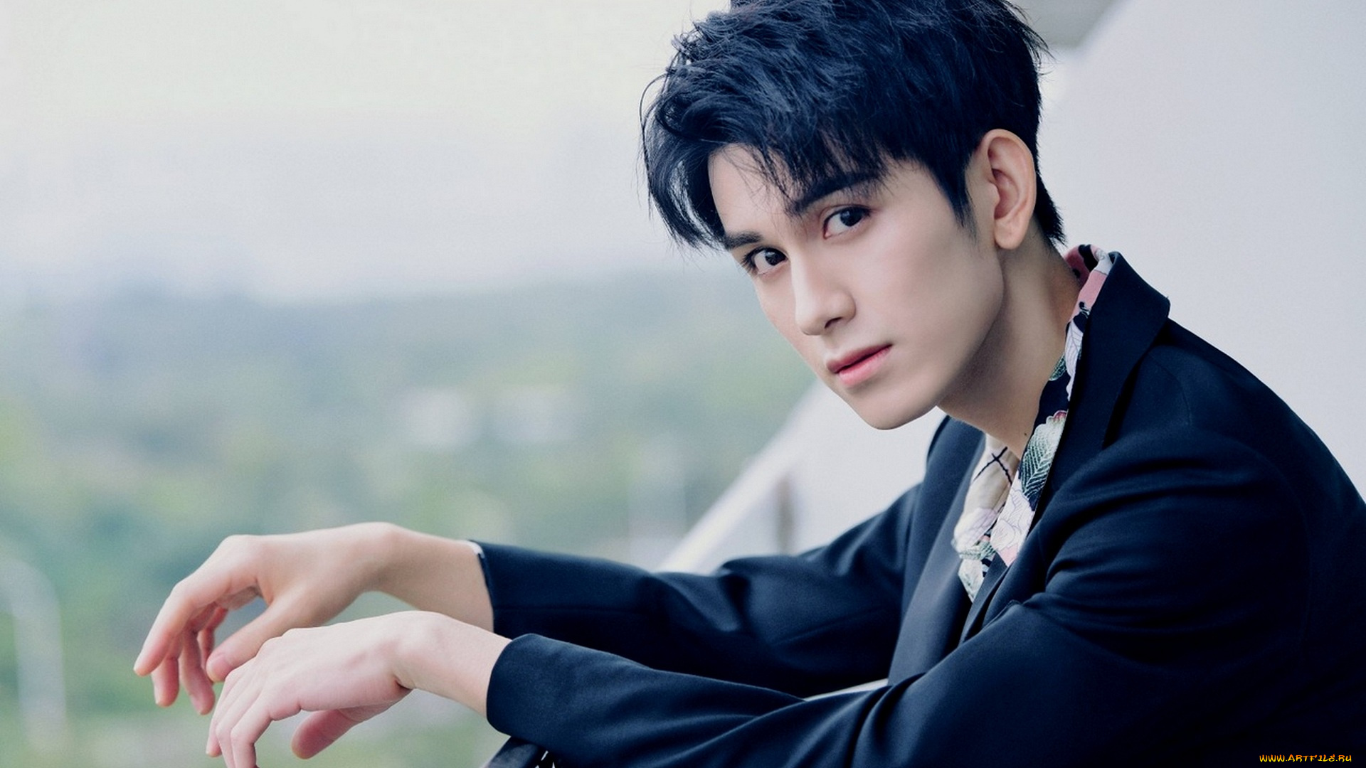 мужчины, zhu, zanjin, zhu, zanjin, чжу, цзаньцзинь