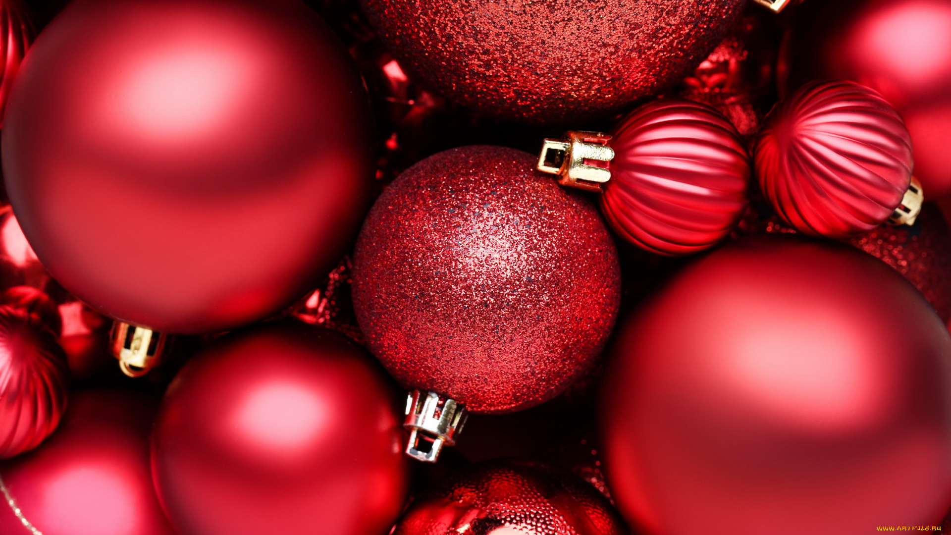 праздничные, шары, шарики