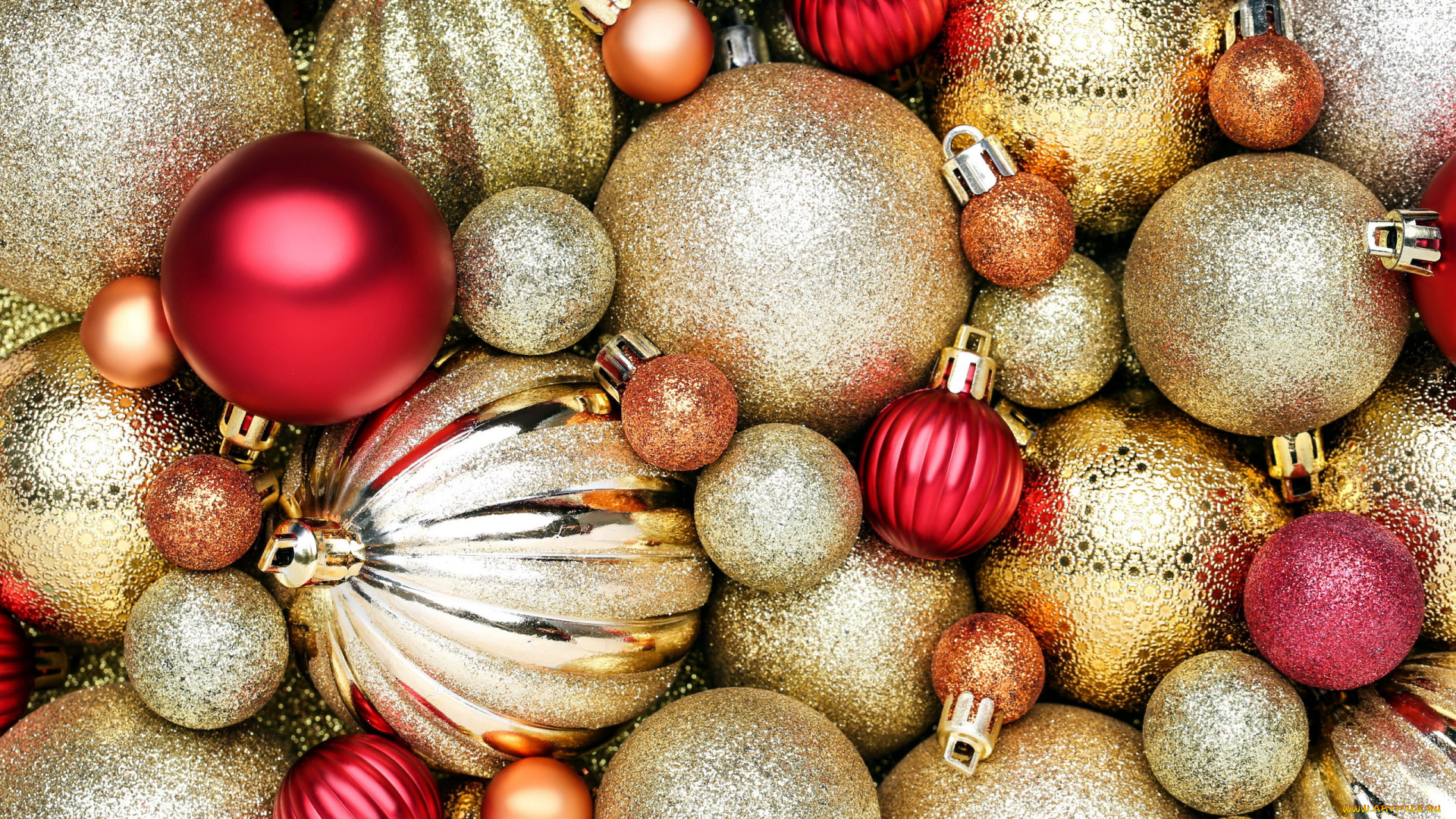 праздничные, шары, шарики