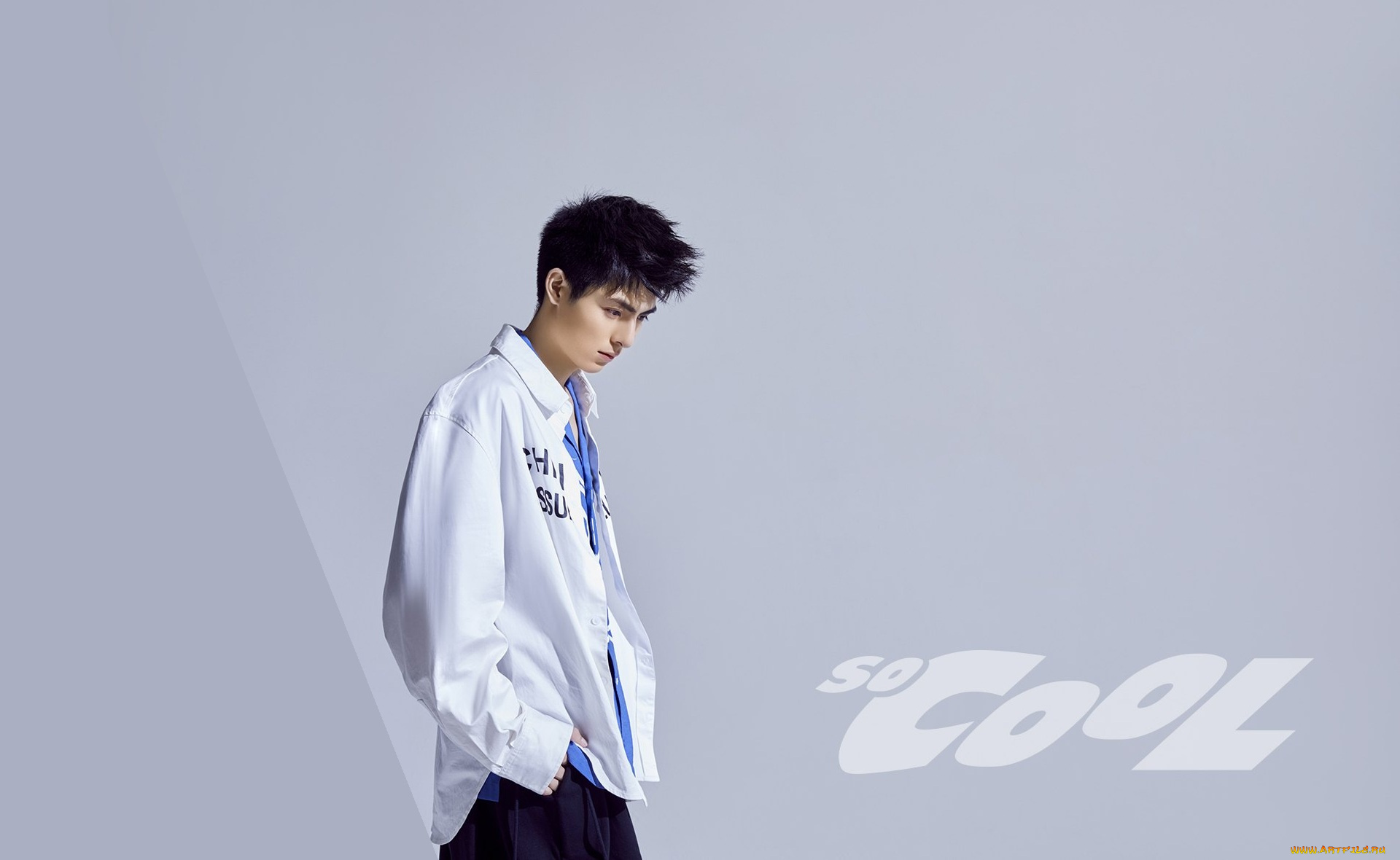 мужчины, wang, hao, xuan, ван, хаосюань, wang, hao, xuan