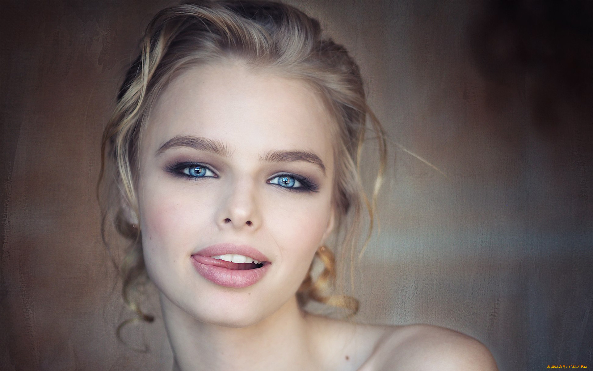 девушки, алиса, кислякова, , алиса, денисовна, alisa, kisliakova, алиса, кислякова, denisovna, денисовна