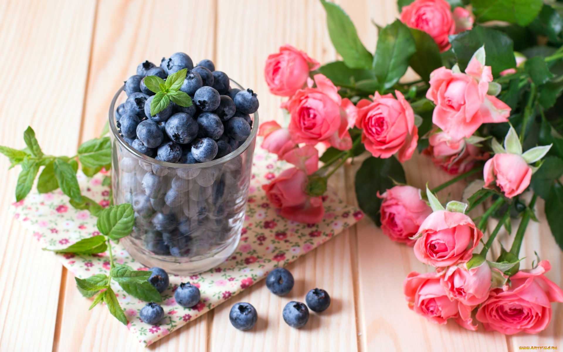 еда, голубика, , черника, черника