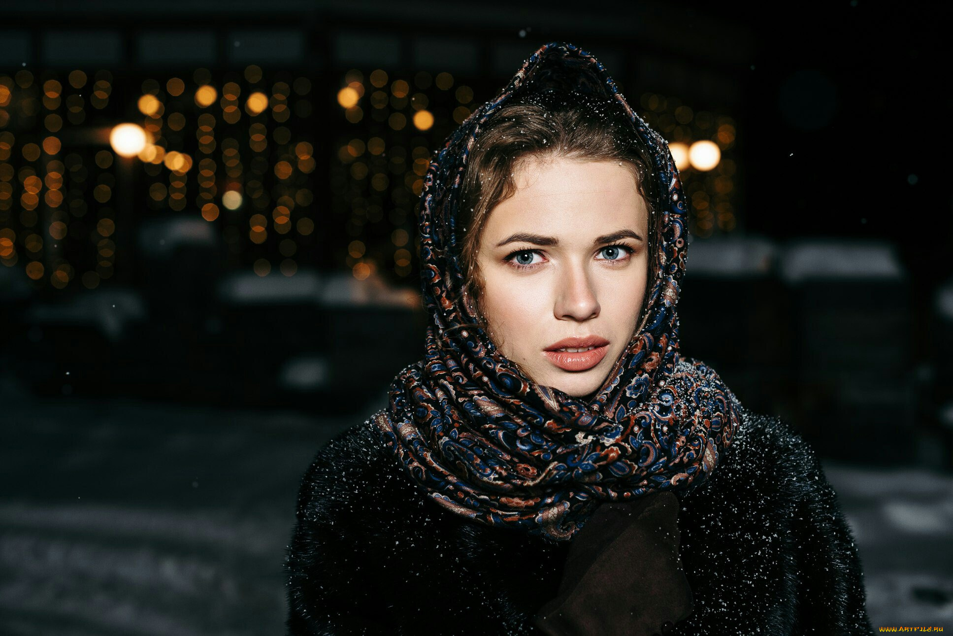 девушки, анна, ставиноженко, anna, stavinozhenko