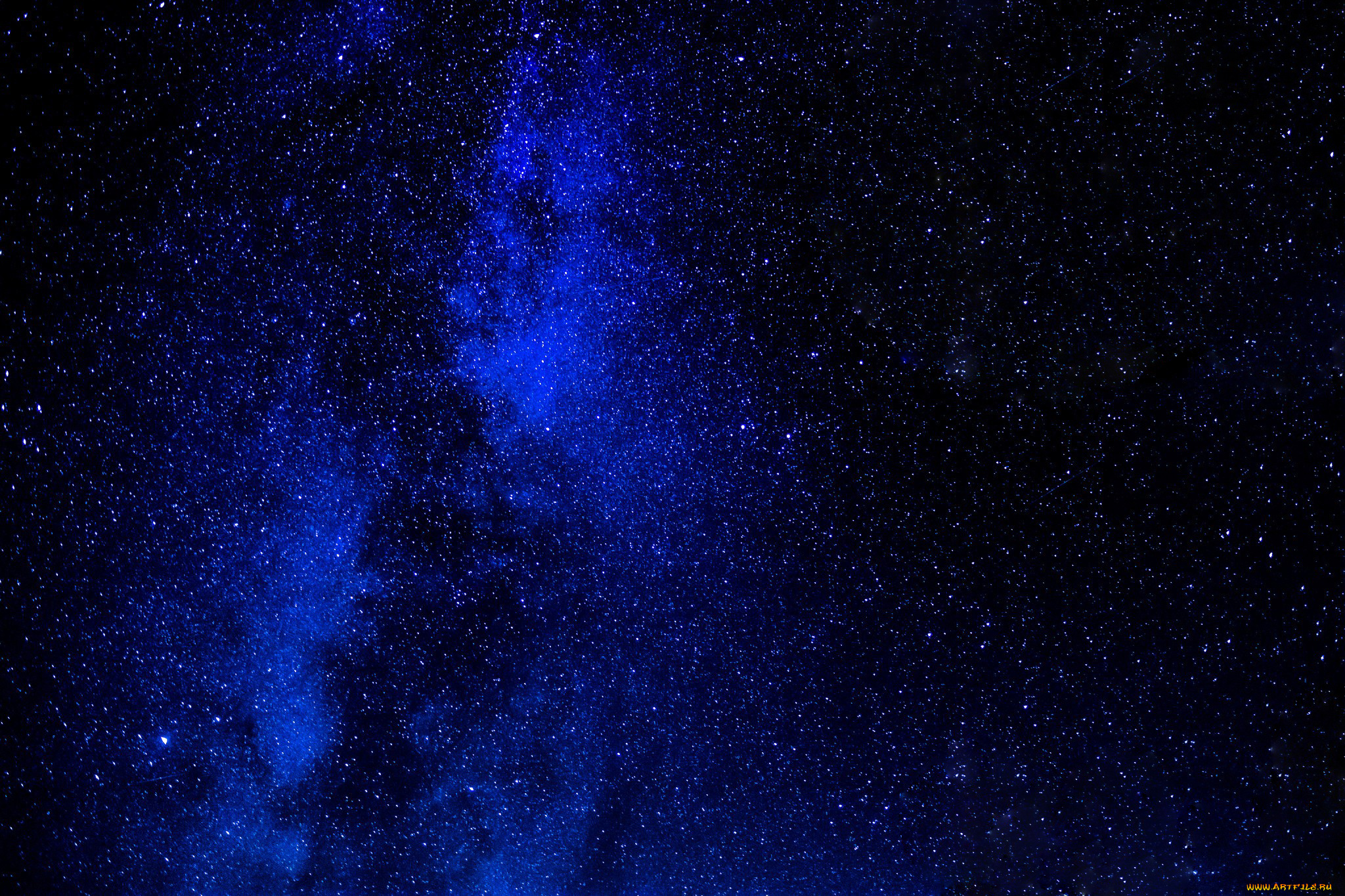 космос, звезды, созвездия, небо, звёзды, квазары, свечение, галактика, вселенная, пространство, планеты, отражение, блеск