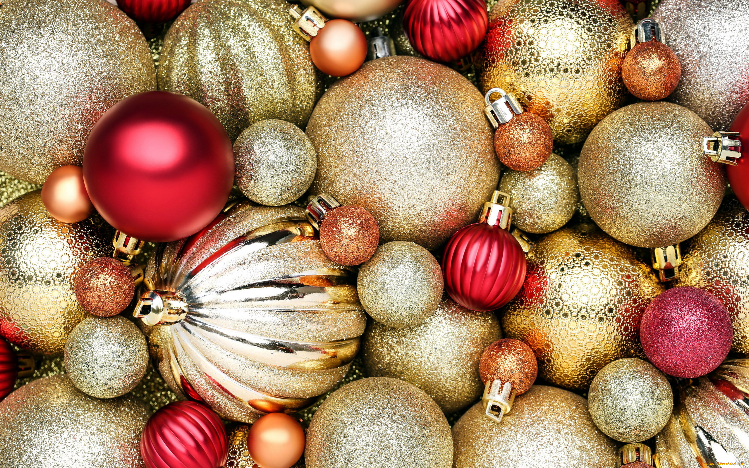 праздничные, шары, шарики