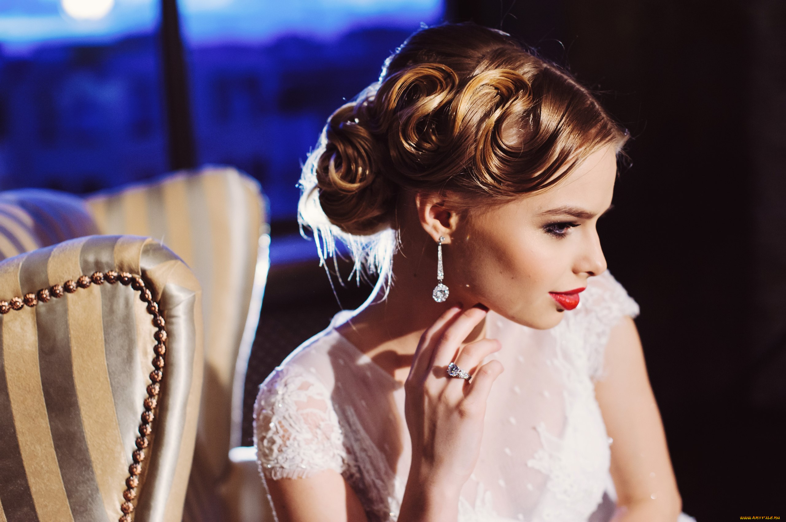 девушки, алиса, кислякова, , алиса, денисовна, alisa, kisliakova, алиса, кислякова, denisovna, денисовна