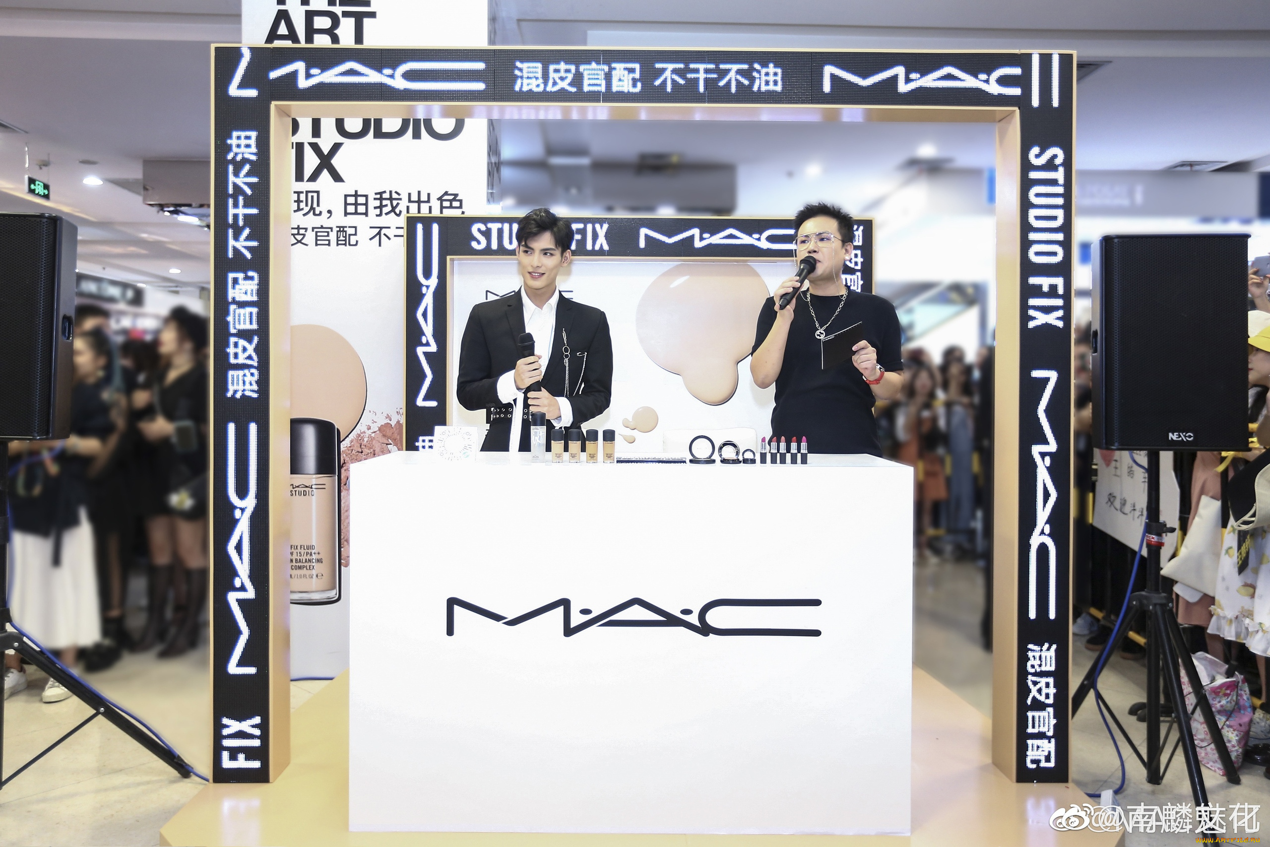 мужчины, wang, hao, xuan, ван, хаосюань, wang, hao, xuan