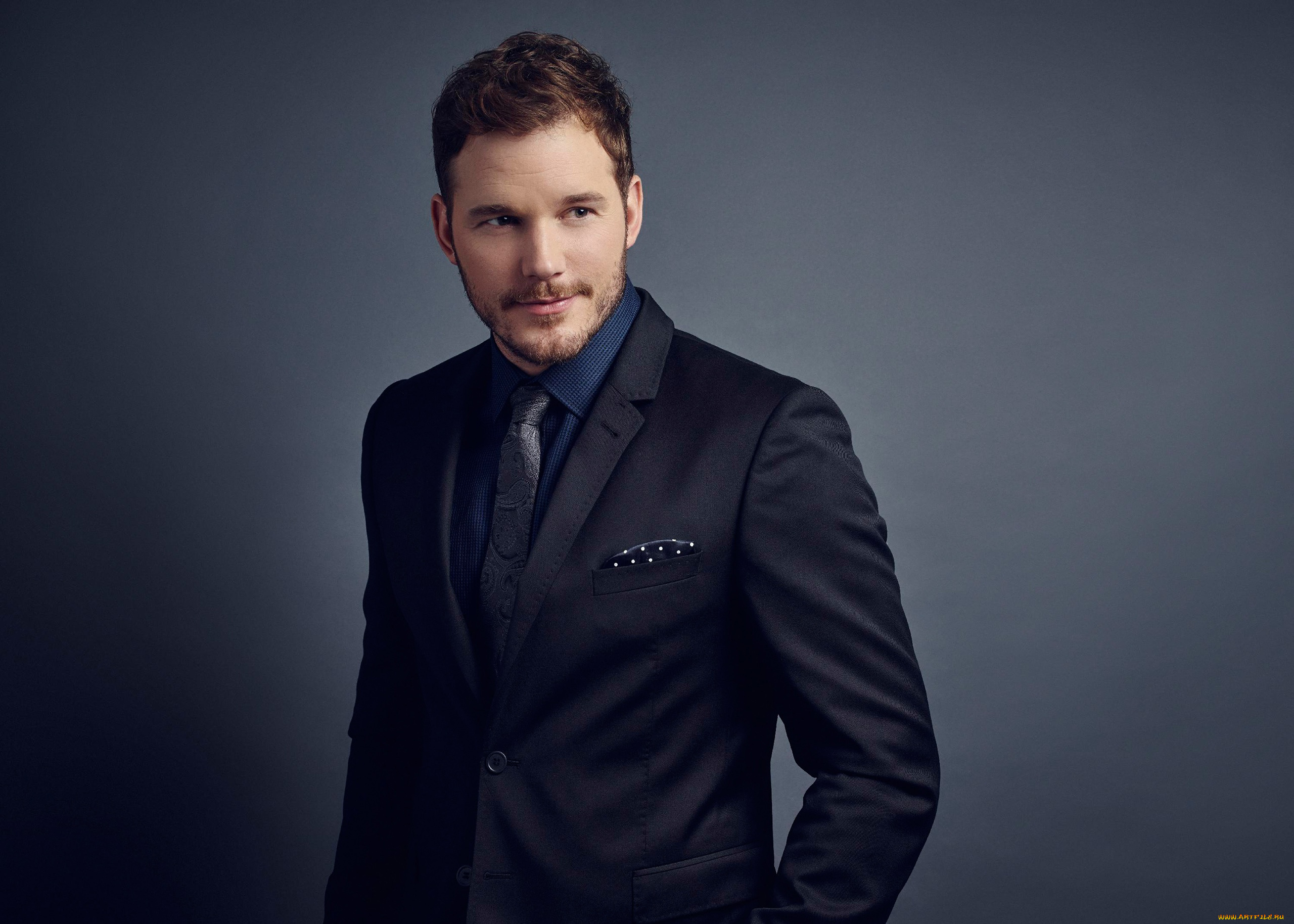 chris, pratt, мужчины, chris, pratt