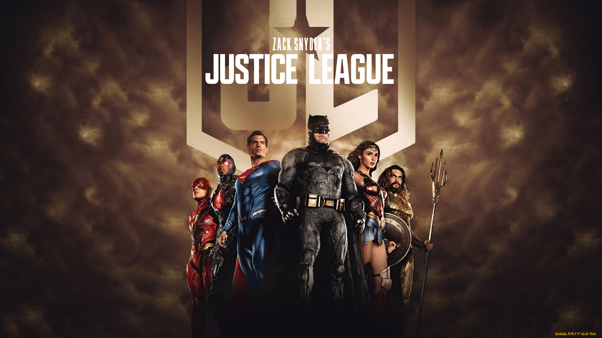 zack, snyders, justice, league, , , 2021, , кино, фильмы, zack, snyder`s, justice, league, лига, справедливости, зака, снайдера, фантастика, боевик, фэнтези, бен, аффлек, галь, гадот, генри, кавилл, джейсон, момоа, эзра, миллер, рэй, фишер, эми, адамс