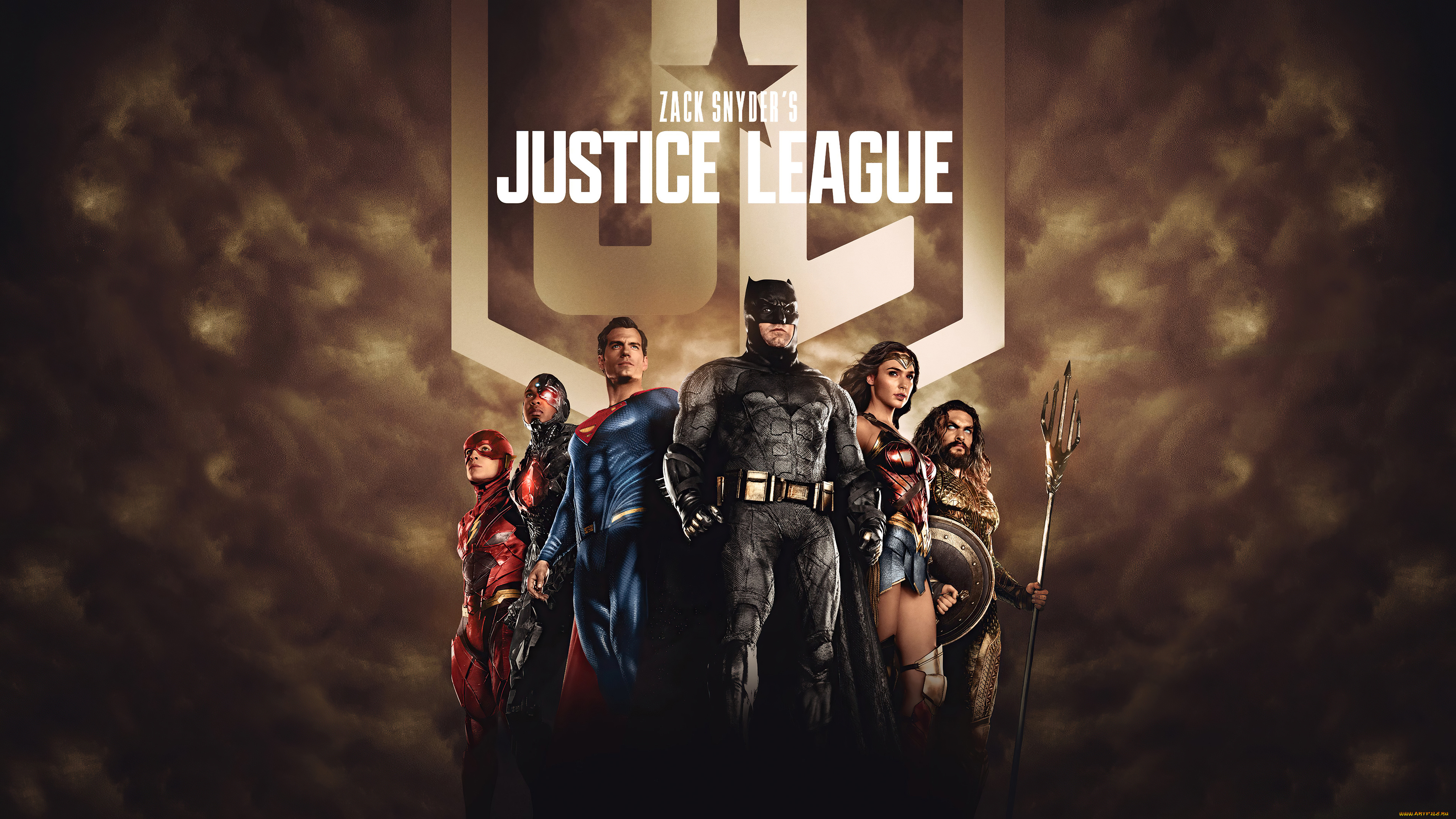 zack, snyders, justice, league, , , 2021, , кино, фильмы, zack, snyder`s, justice, league, лига, справедливости, зака, снайдера, фантастика, боевик, фэнтези, бен, аффлек, галь, гадот, генри, кавилл, джейсон, момоа, эзра, миллер, рэй, фишер, эми, адамс