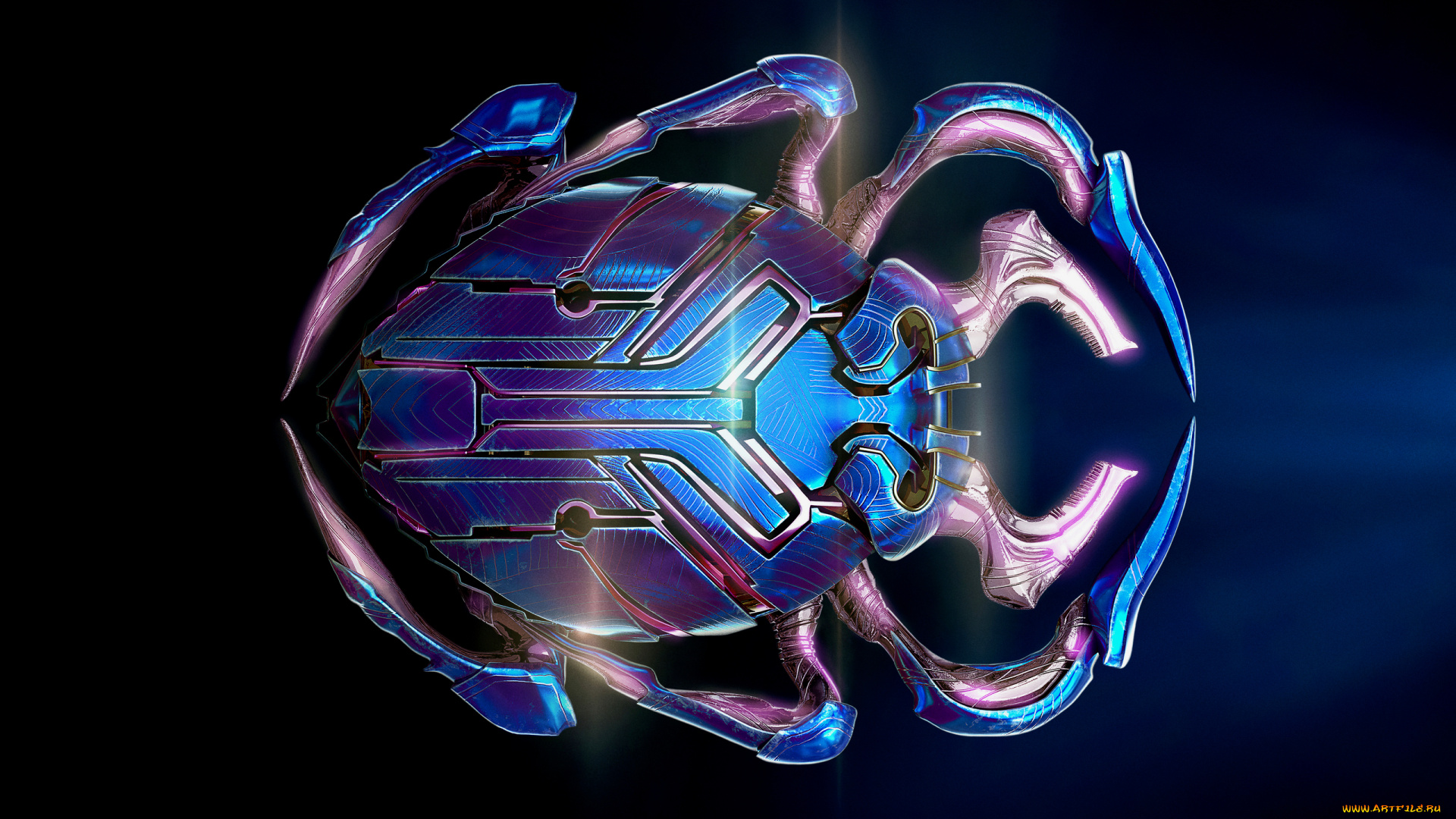 blue, beetle, , , 2023, , кино, фильмы, -unknown, , другое, синий, жук, фантастика, боевик, триллер, будущие, премьеры, кино, новинка, blue, beetle