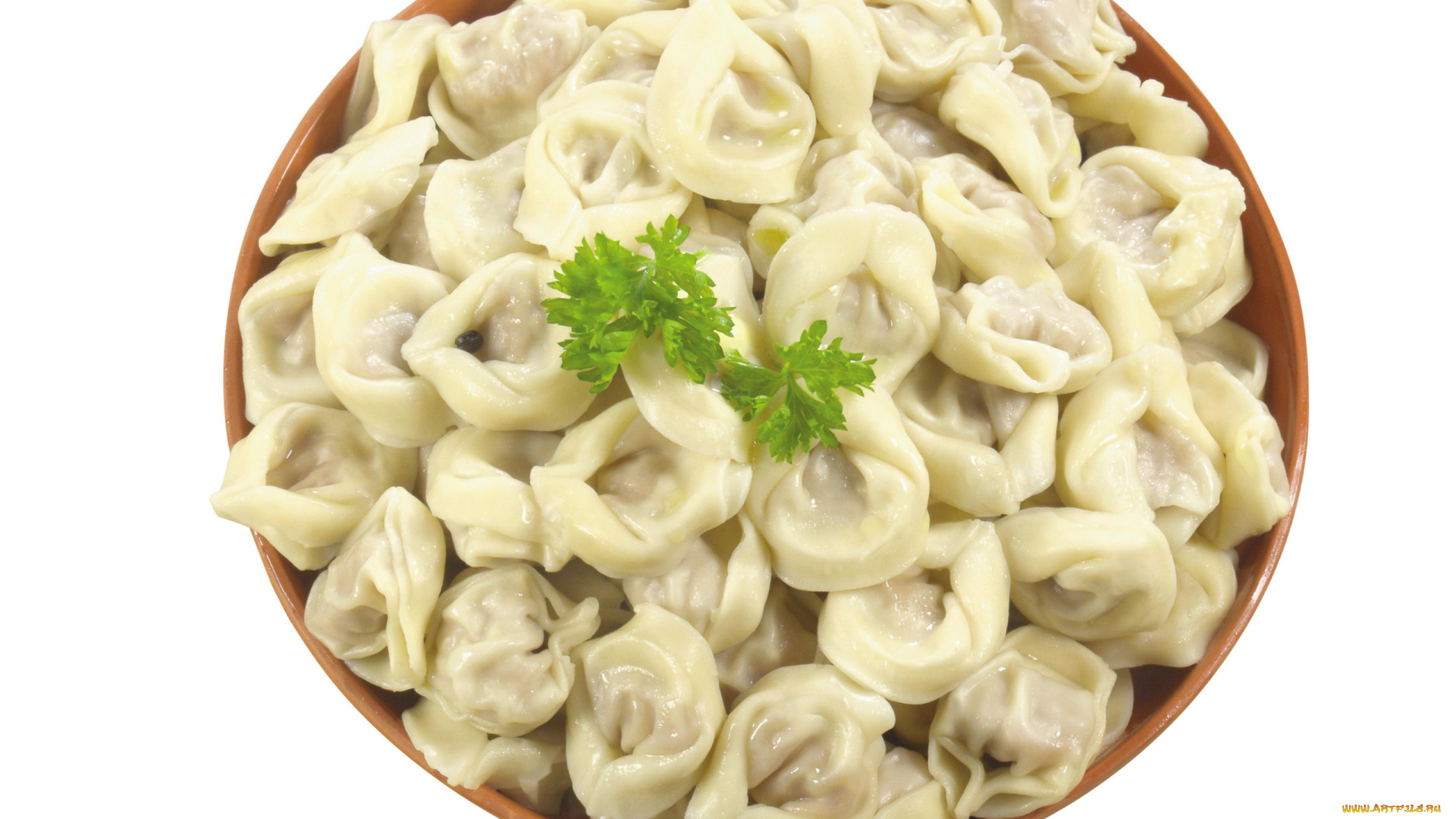 еда, пельмени, , манты, , вареники, миска, петрушка