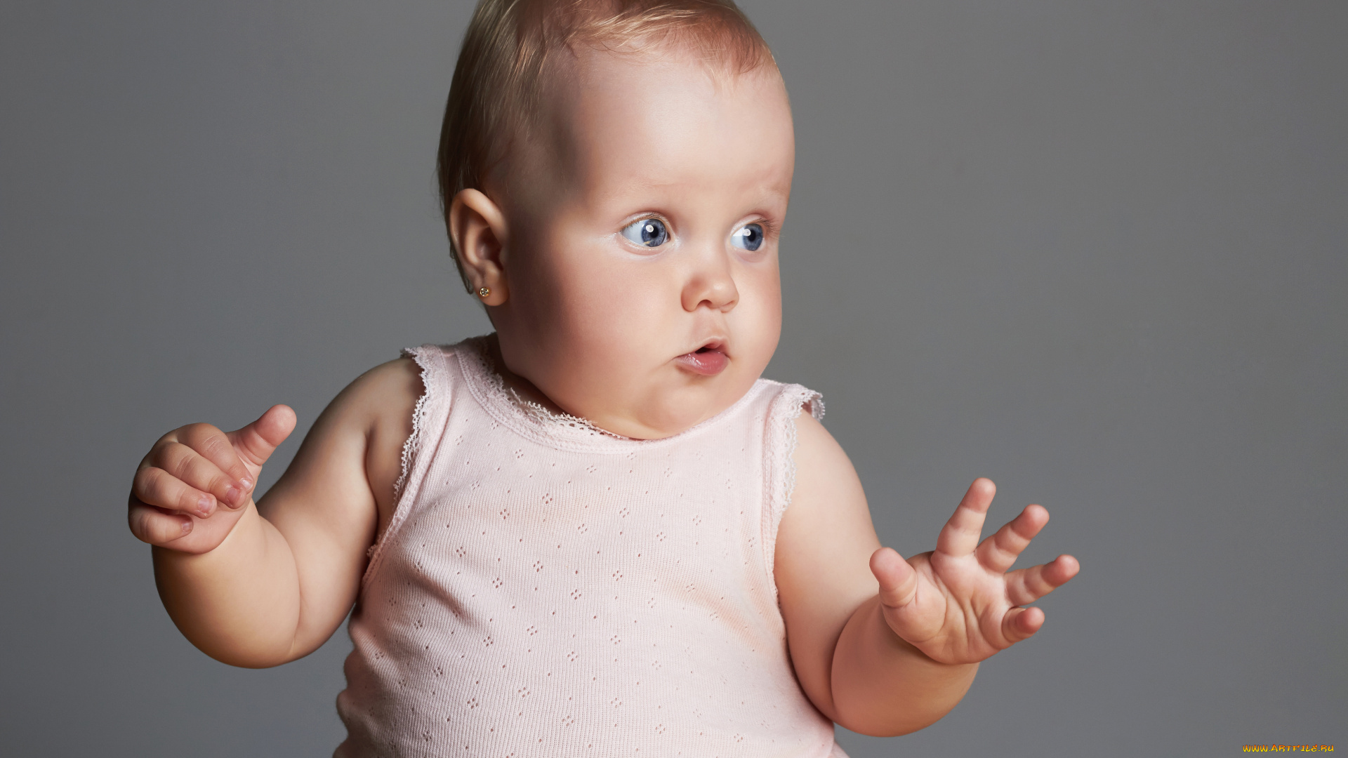 разное, дети, ребенок, майка