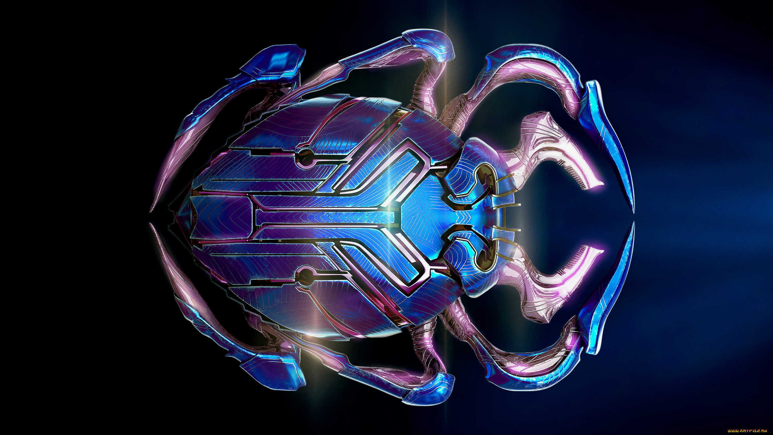 blue, beetle, , , 2023, , кино, фильмы, -unknown, , другое, синий, жук, фантастика, боевик, триллер, будущие, премьеры, кино, новинка, blue, beetle