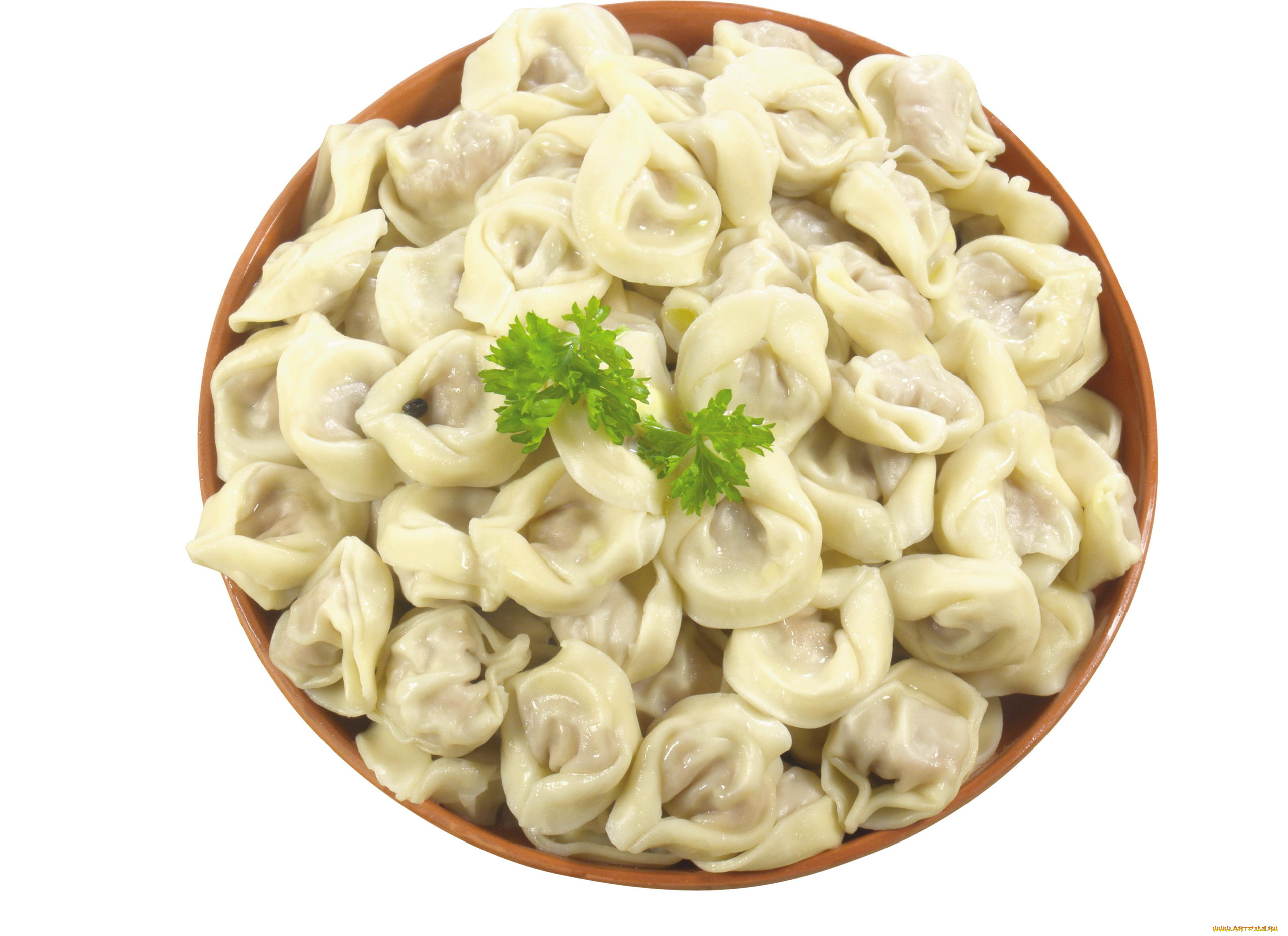 еда, пельмени, , манты, , вареники, миска, петрушка