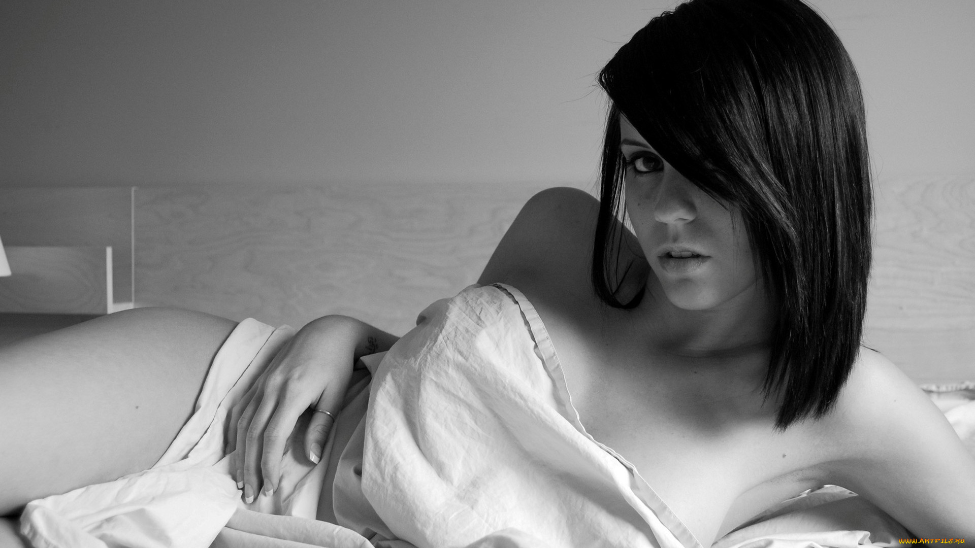 девушки, bryci, lea, bryci, lea