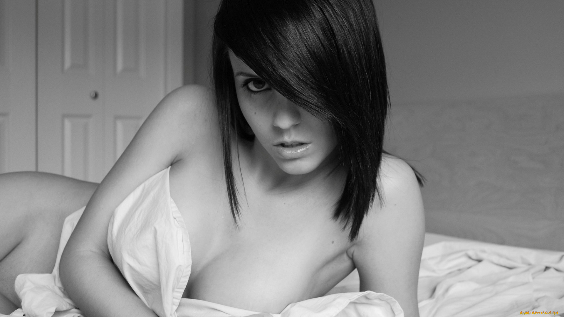 девушки, bryci, lea, bryci, lea