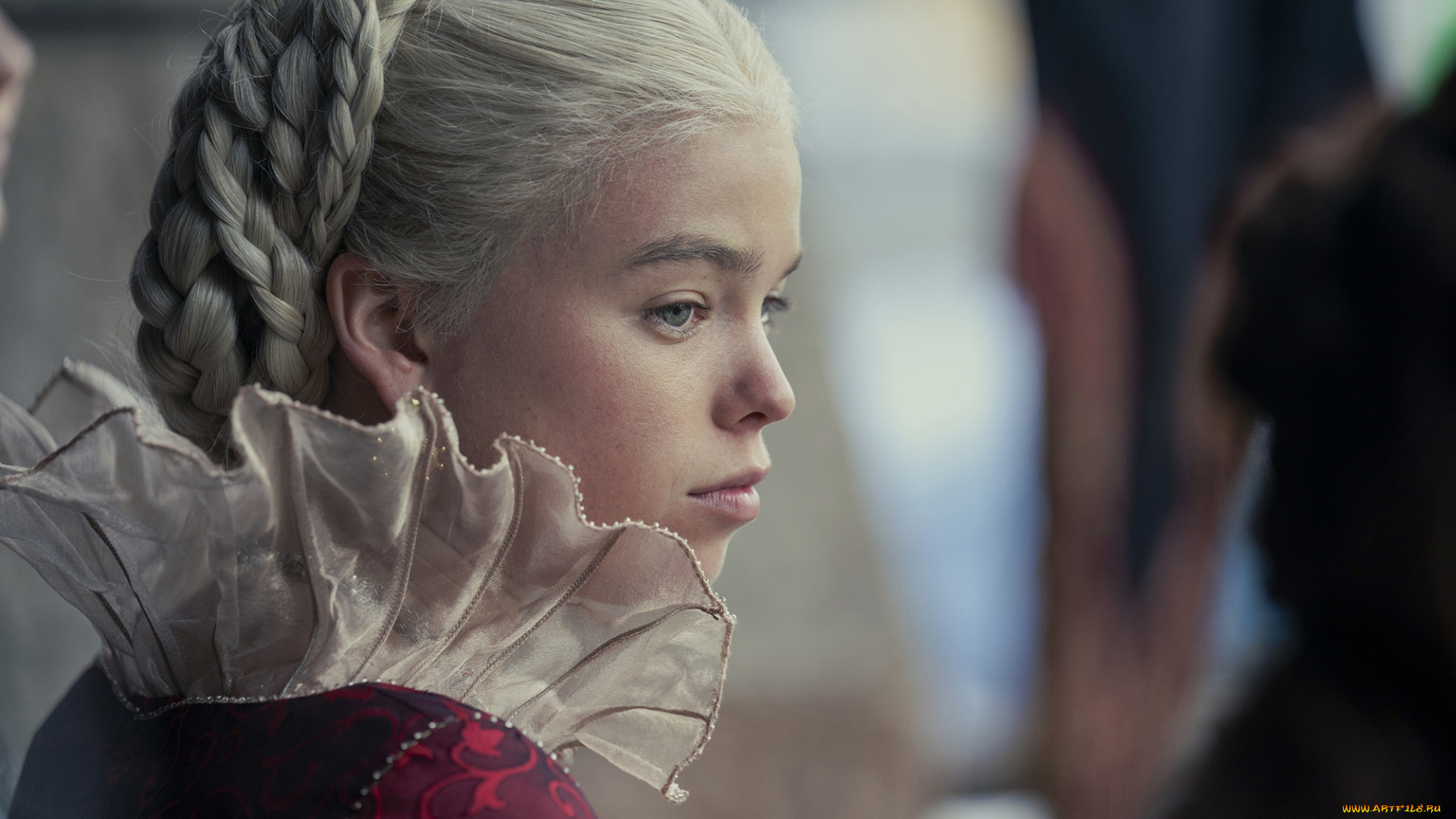 house, of, the, dragon, , сериал, 2022, кино, фильмы, сериал, дом, дракона, первый, сезон, фэнтези, боевик, драма, мелодрама, milly, alcock