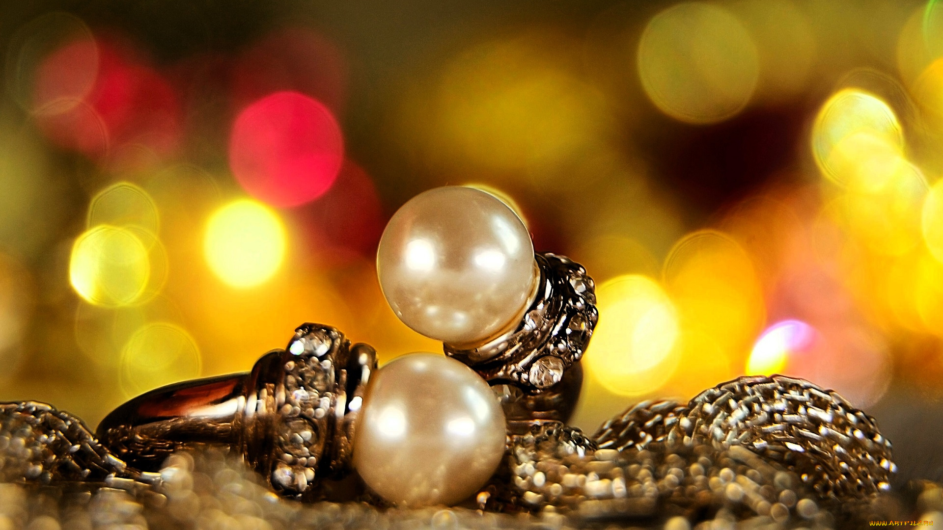 разное, украшения, , аксессуары, , веера, украшение, жемчужины, блики