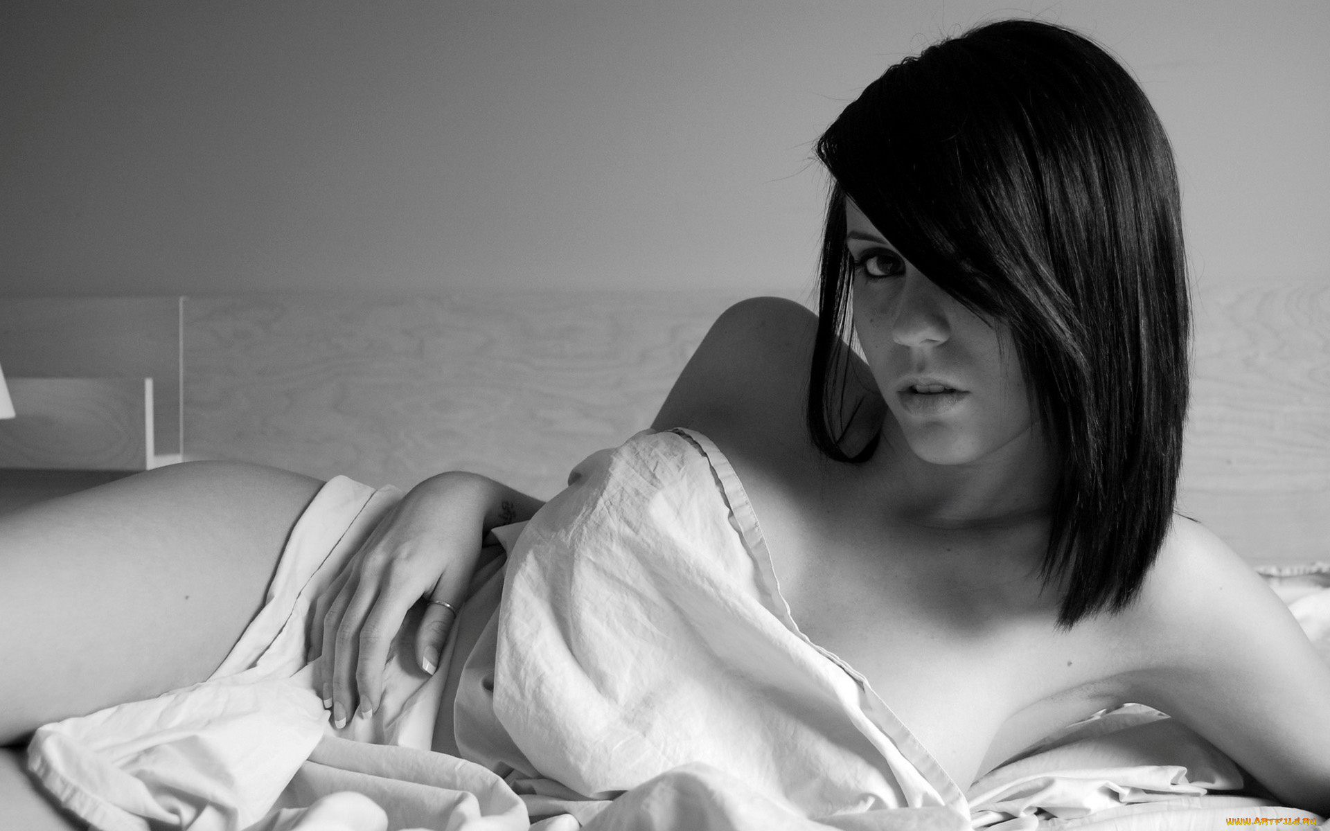 девушки, bryci, lea, bryci, lea