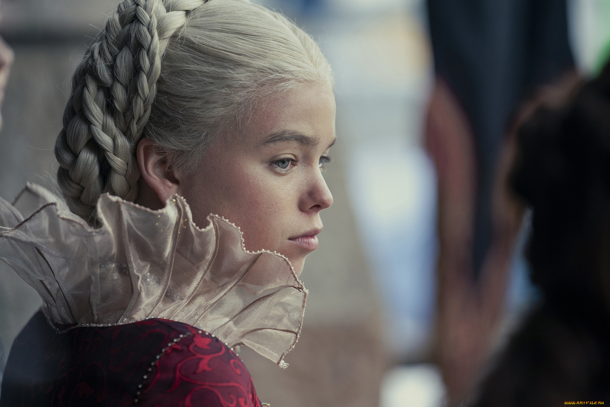 house, of, the, dragon, , сериал, 2022, кино, фильмы, сериал, дом, дракона, первый, сезон, фэнтези, боевик, драма, мелодрама, milly, alcock