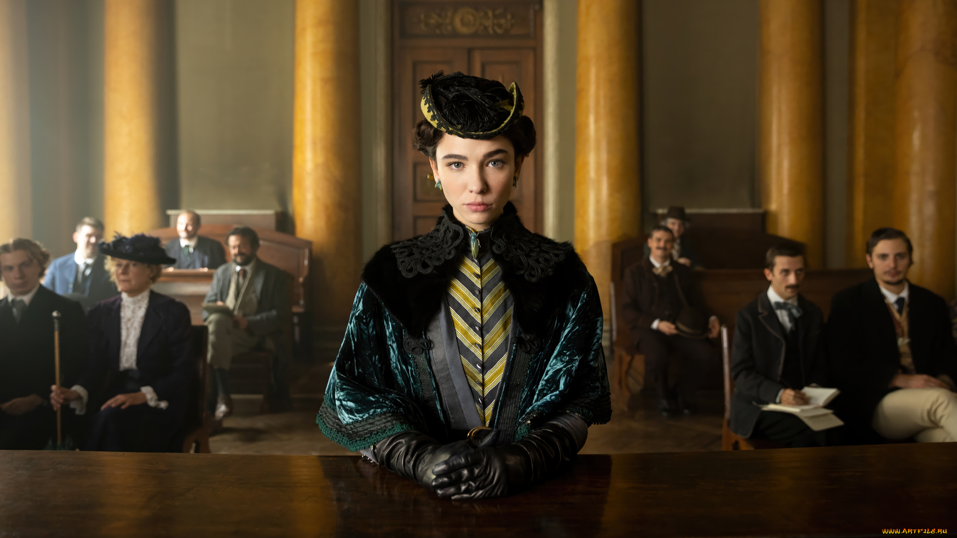 la, legge, di, lidia, poet, , сериал, 2023, –, , кино, фильмы, -unknown, , другое, закон, лидии, поэт, сериал, la, legge, di, lidia, poet, драма, криминал, детектив, биография, история, netflix, matilda, de, angelis