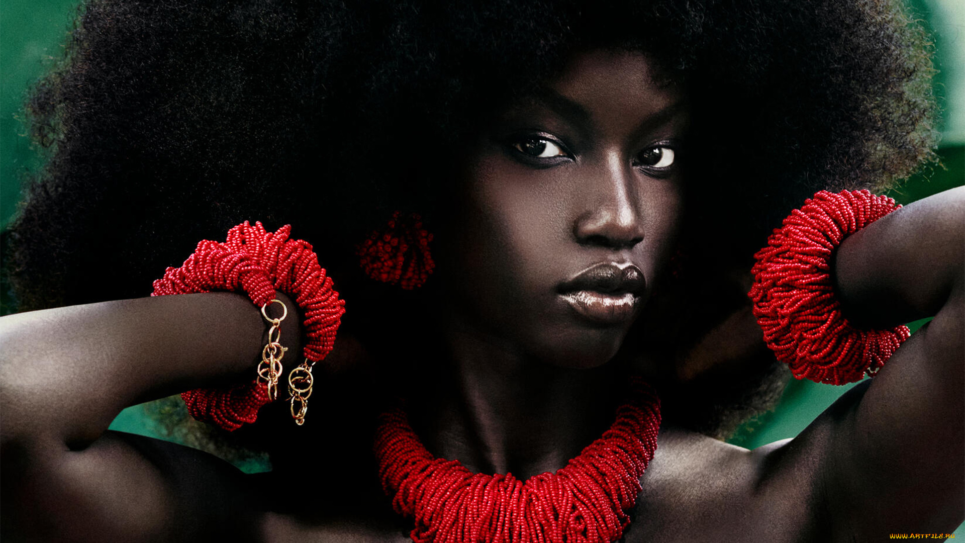 anok, yai, девушки, anok, yai, девушка, мулатка, темнокожая, чернокожая, модель, красотка, макияж, взгляд, поза, стройная, сексуальная, фигура