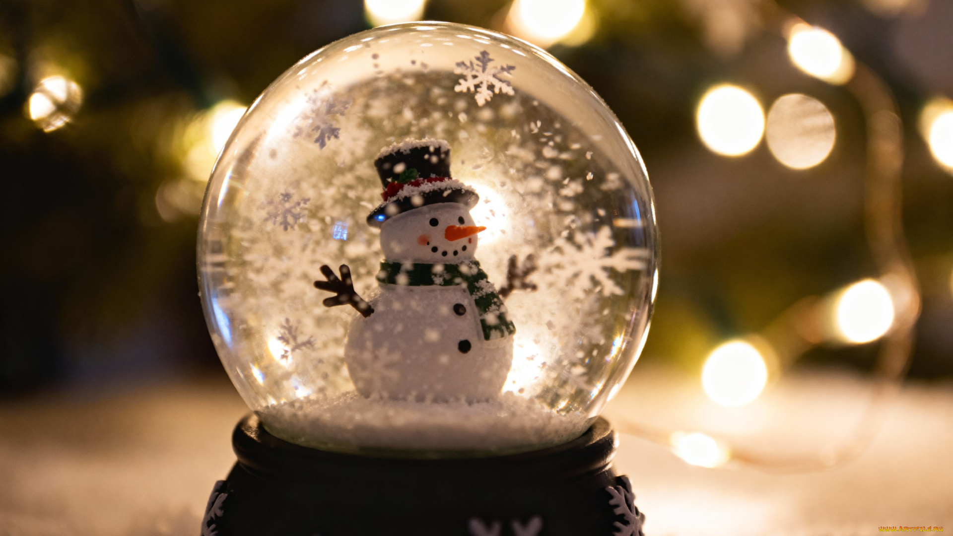 праздничные, снеговики, новогодняя