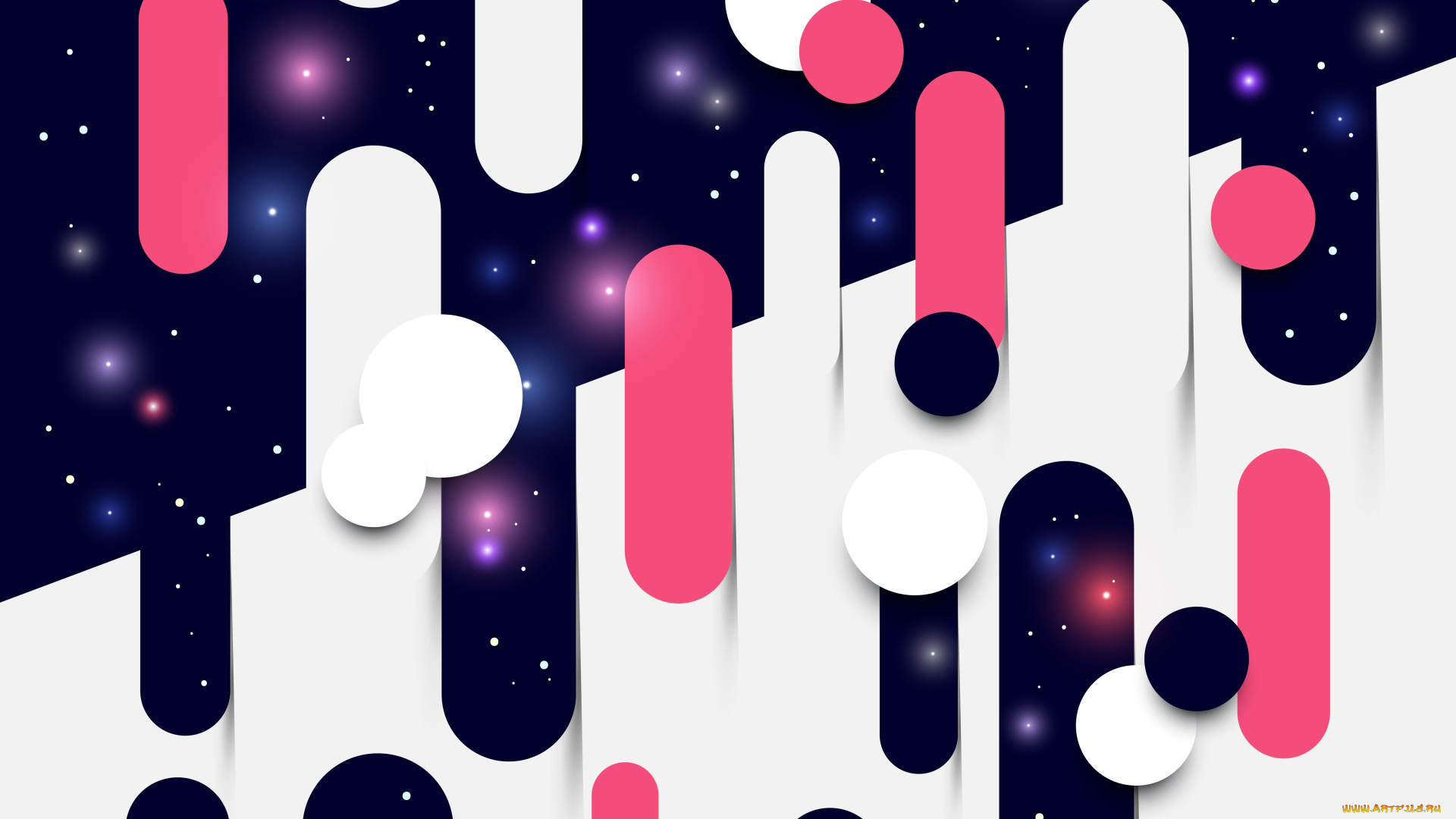 векторная, графика, -графика, , graphics, абстракция