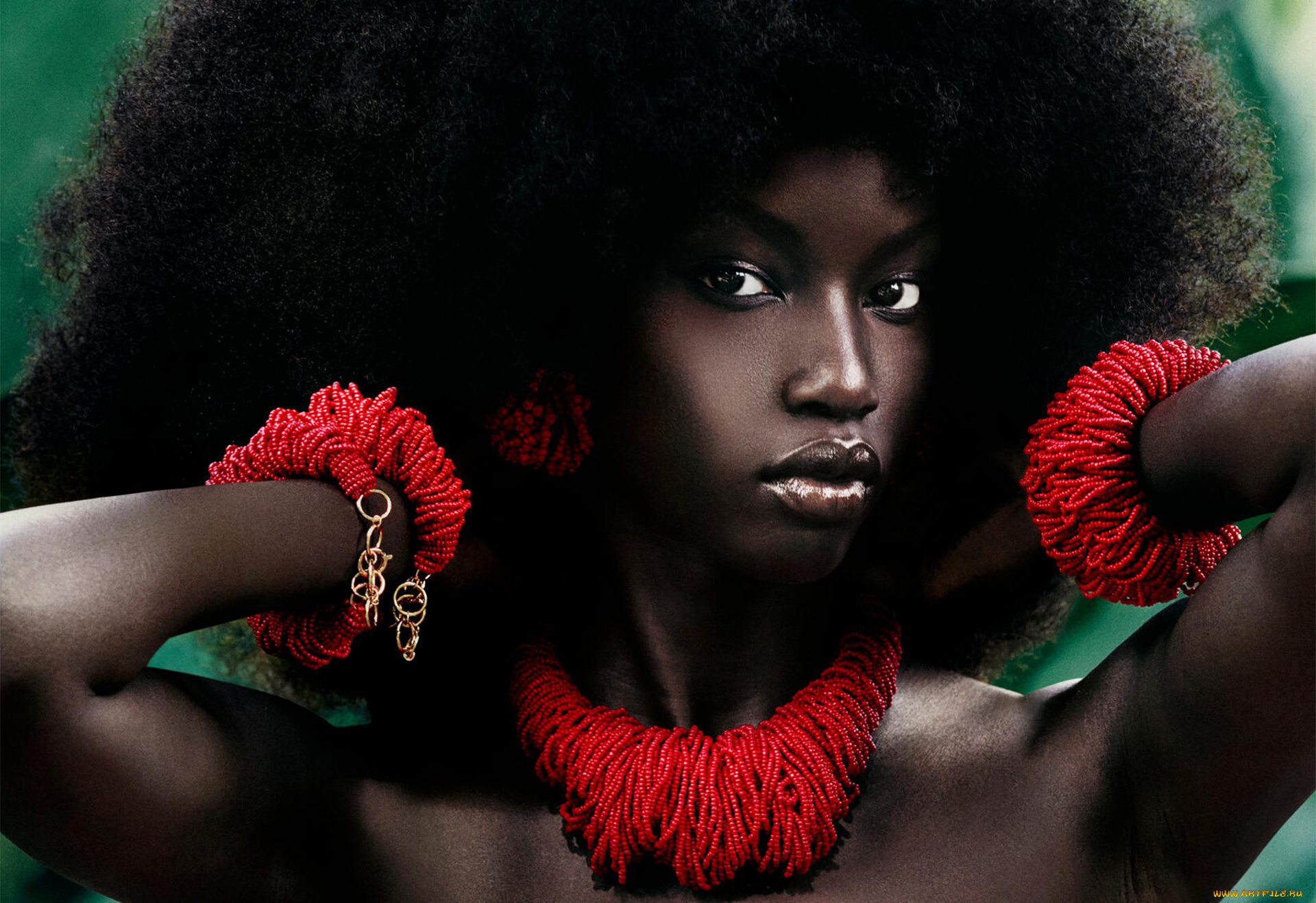 anok, yai, девушки, anok, yai, девушка, мулатка, темнокожая, чернокожая, модель, красотка, макияж, взгляд, поза, стройная, сексуальная, фигура