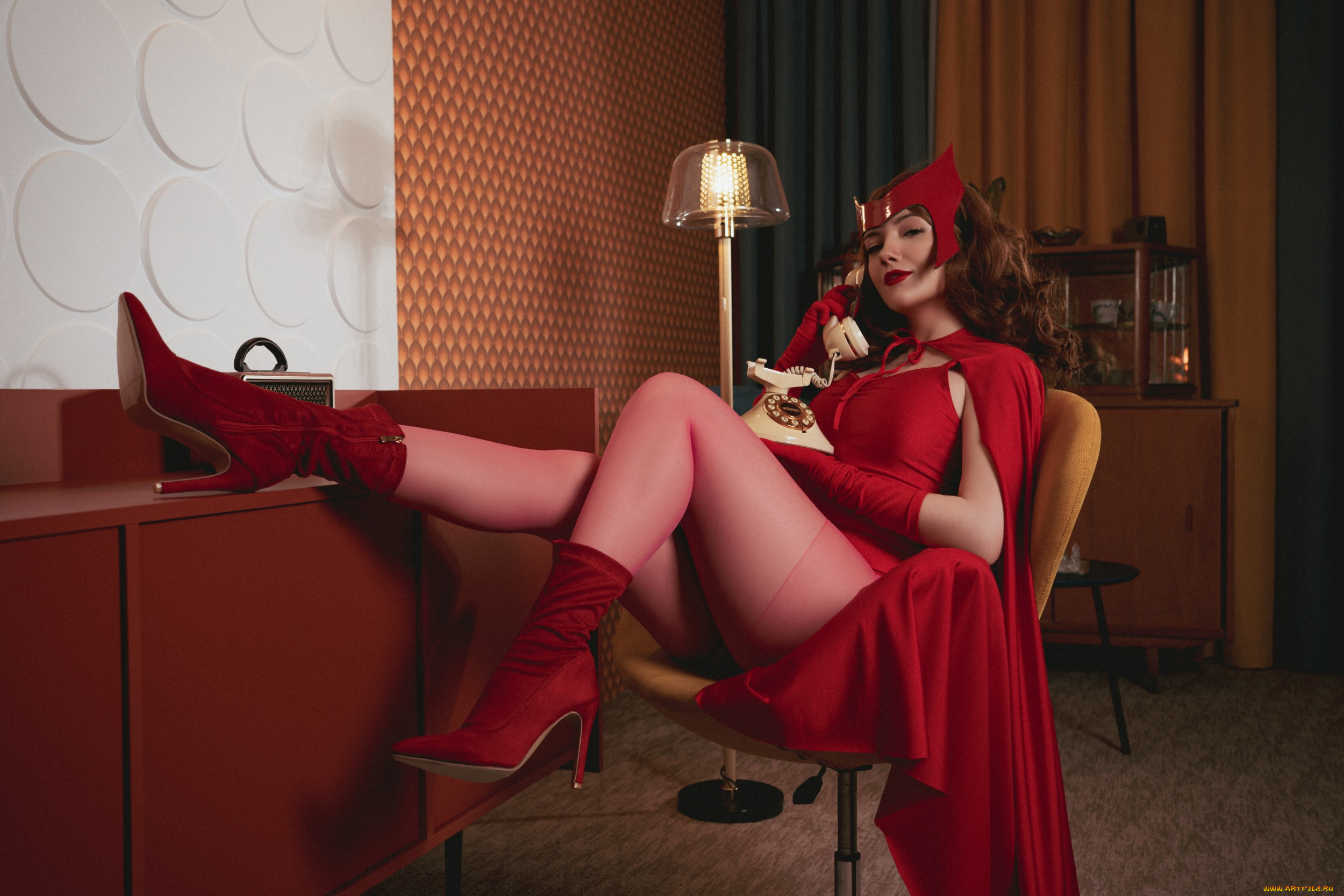 косплей, модель, девушки, carry, key, девушка, женщина, шатенка, темноволосая, сексуальная, модель, звезда, позирует, разная, обувь, верхняя, стильная, одежда, нижнее, эротическое, бельё, трусы, лифчик, колготки, чулки, аксессуары, макияж, и, множество, элементов, на, фотографии