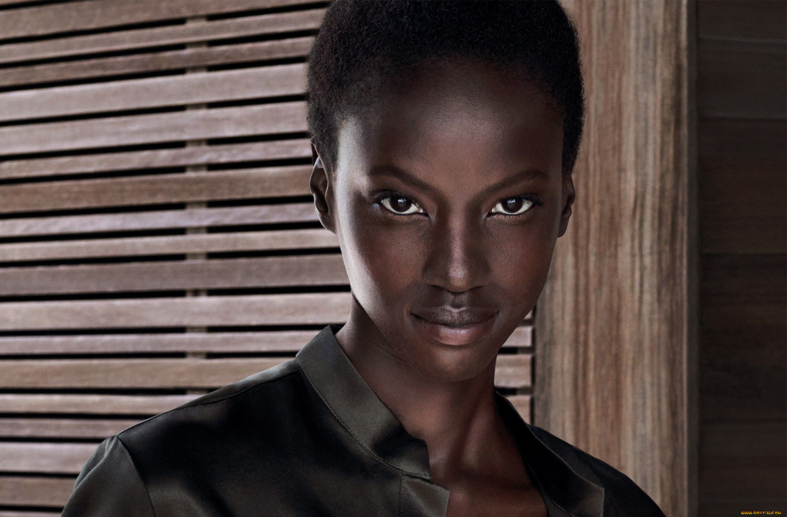 anok, yai, девушки, anok, yai, девушка, мулатка, темнокожая, чернокожая, модель, красотка, макияж, взгляд, поза, стройная, сексуальная, фигура