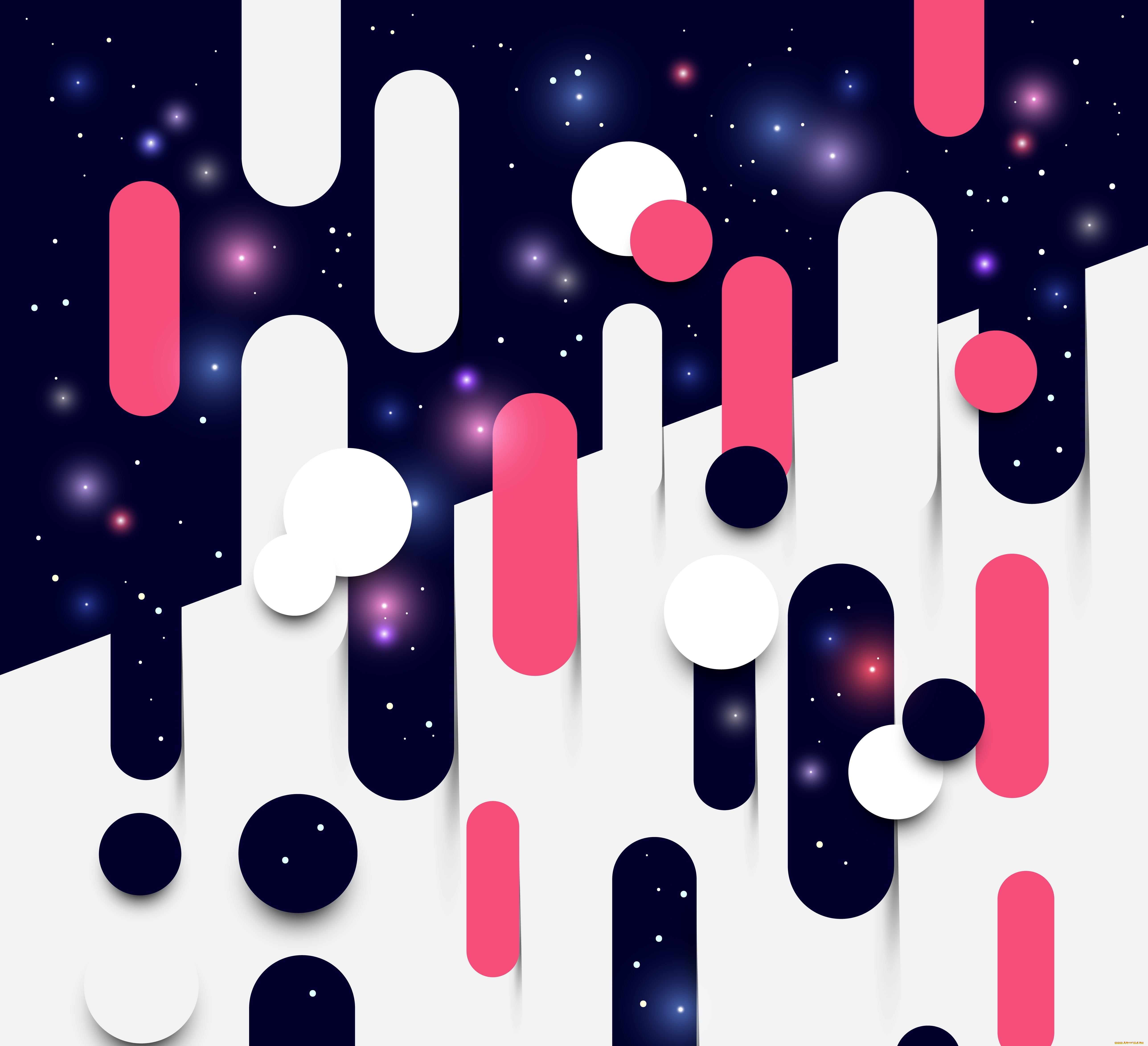 векторная, графика, -графика, , graphics, абстракция