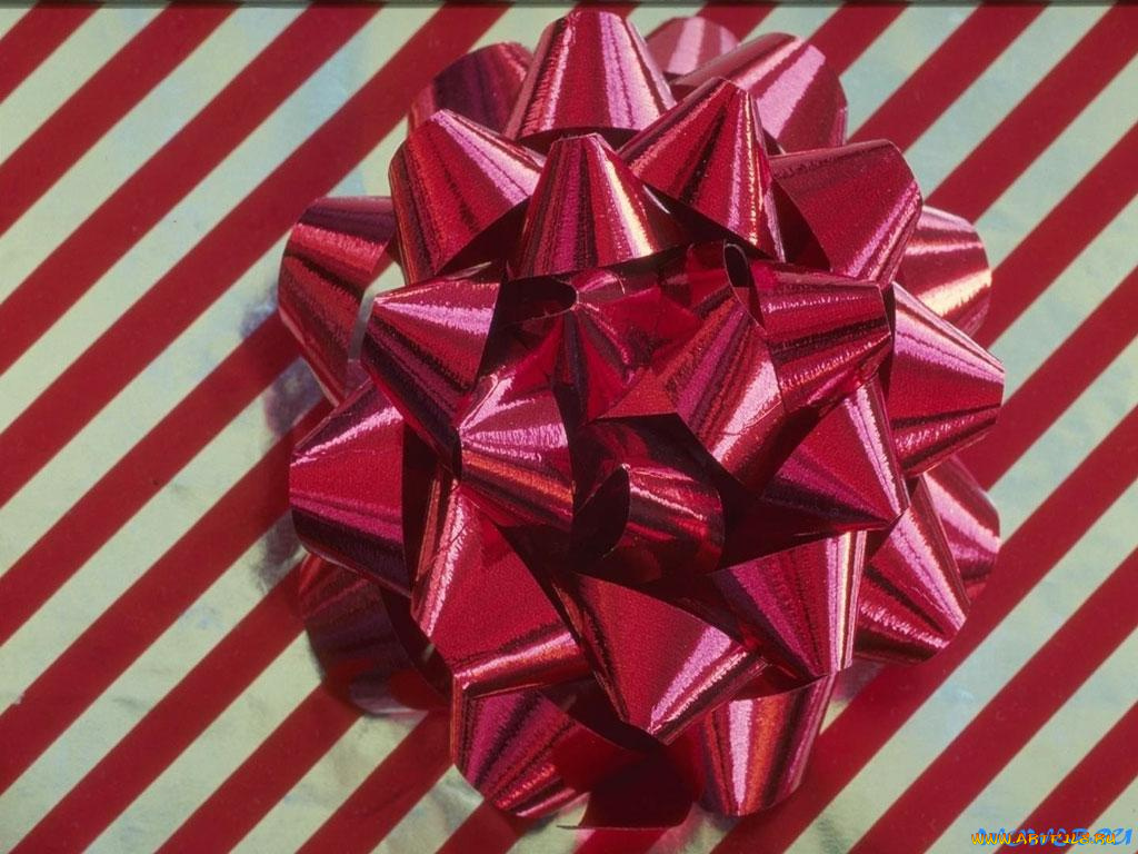 праздничные, разное, новый, год