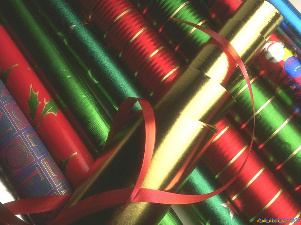 праздничные, разное, новый, год