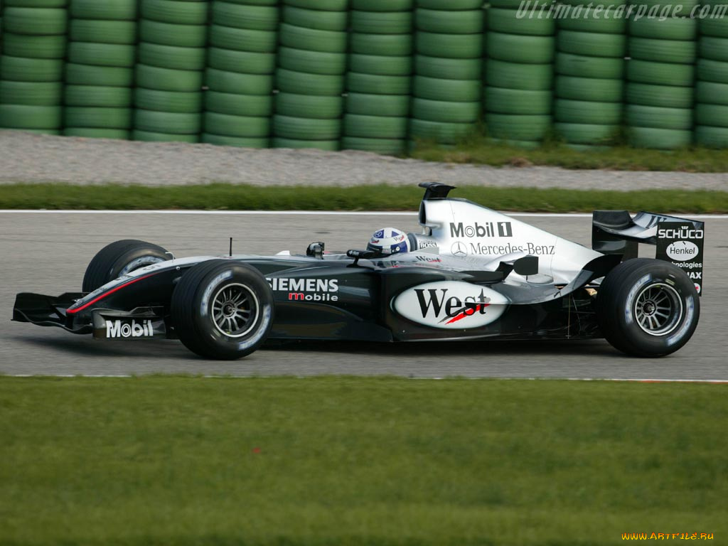 спорт, формула